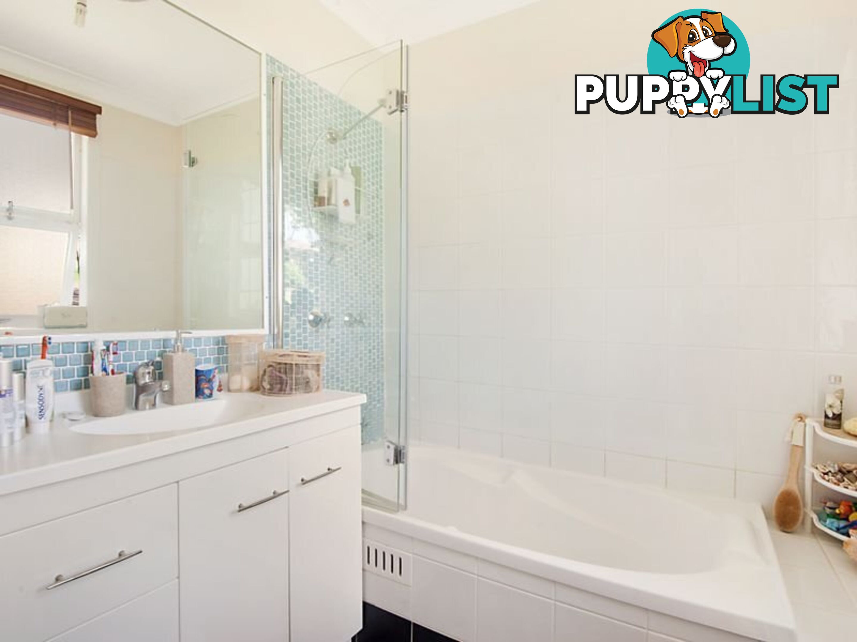 29 Grove Road WAMBERAL NSW 2260