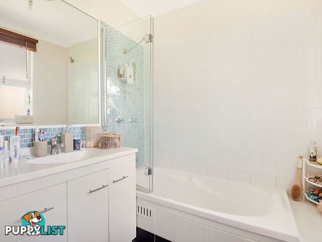 29 Grove Road WAMBERAL NSW 2260