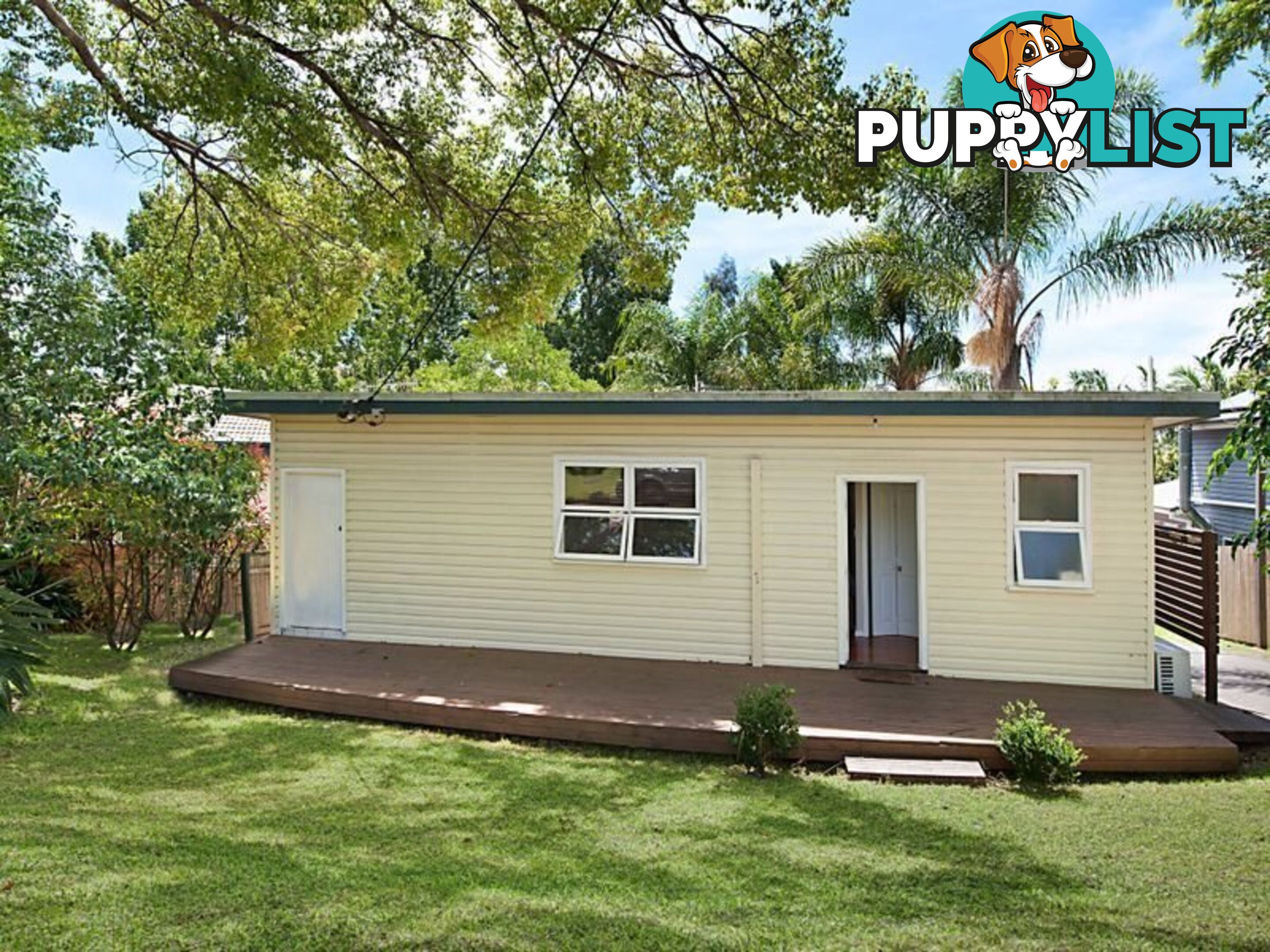 29 Grove Road WAMBERAL NSW 2260