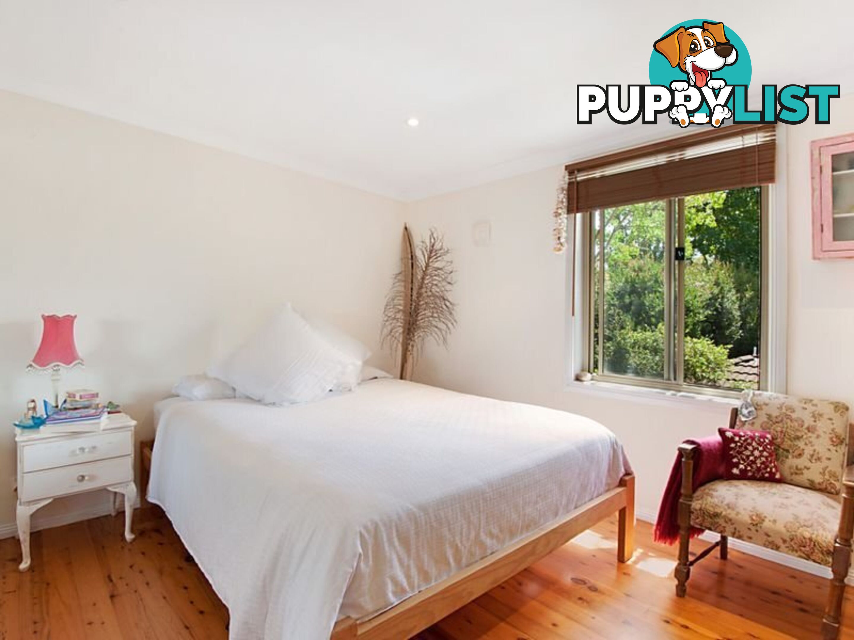 29 Grove Road WAMBERAL NSW 2260