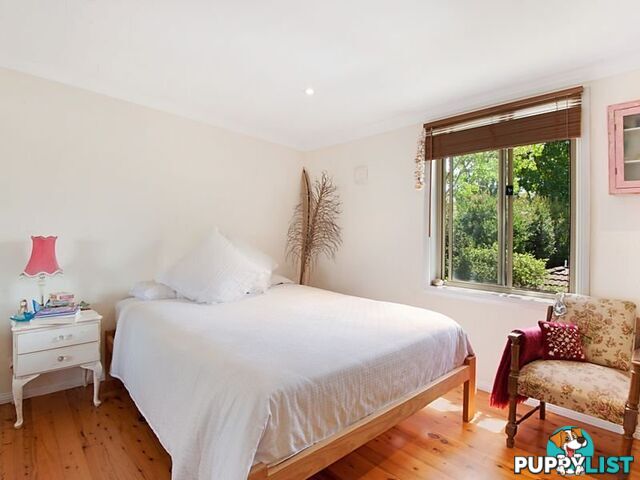 29 Grove Road WAMBERAL NSW 2260