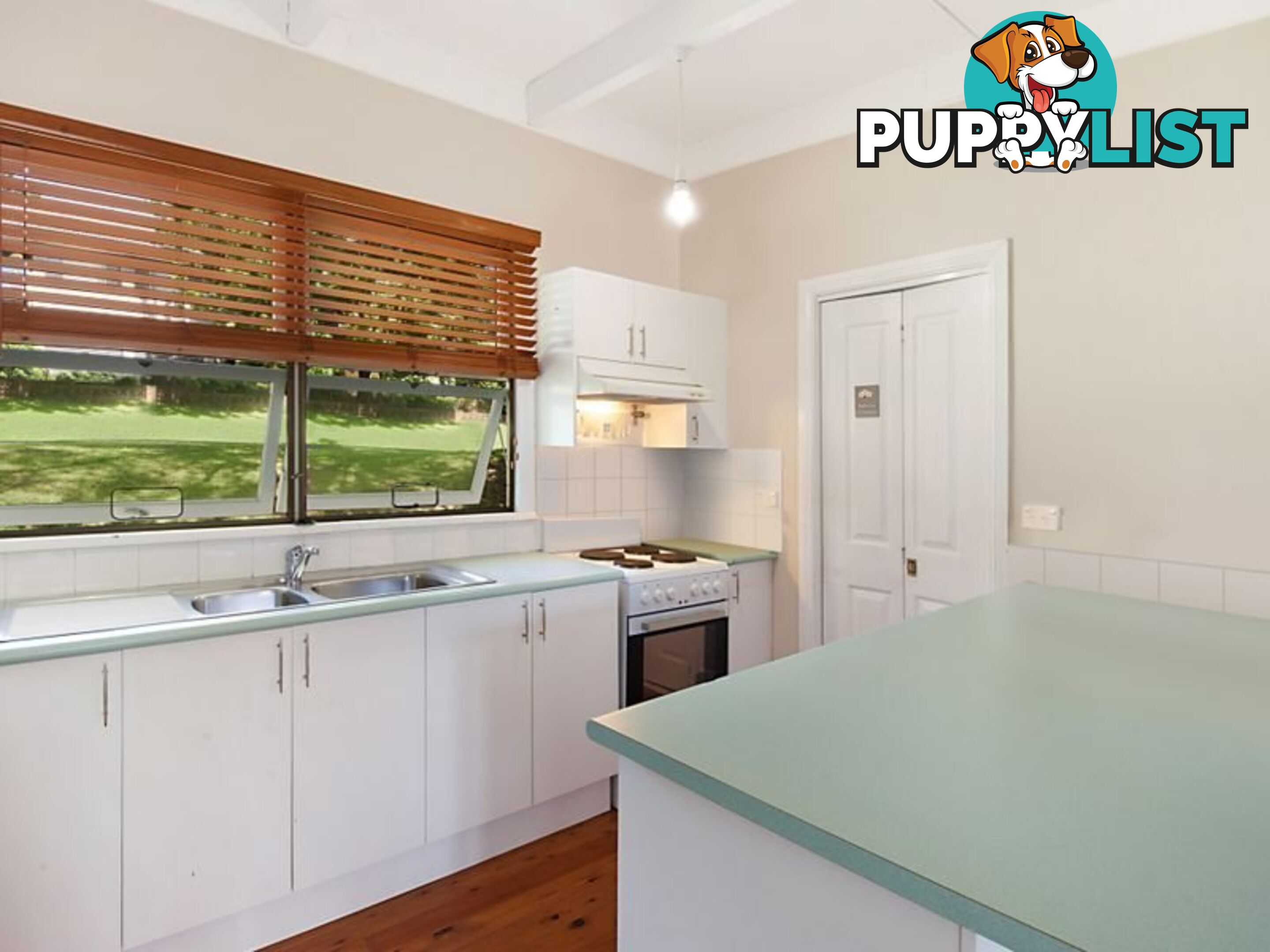 29 Grove Road WAMBERAL NSW 2260