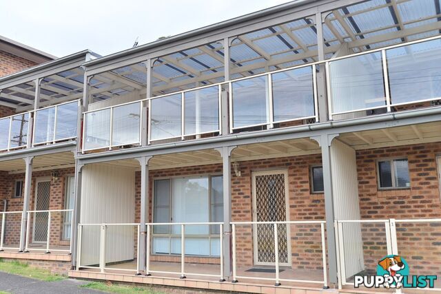 2/12 Bellbird Avenue TERRIGAL NSW 2260