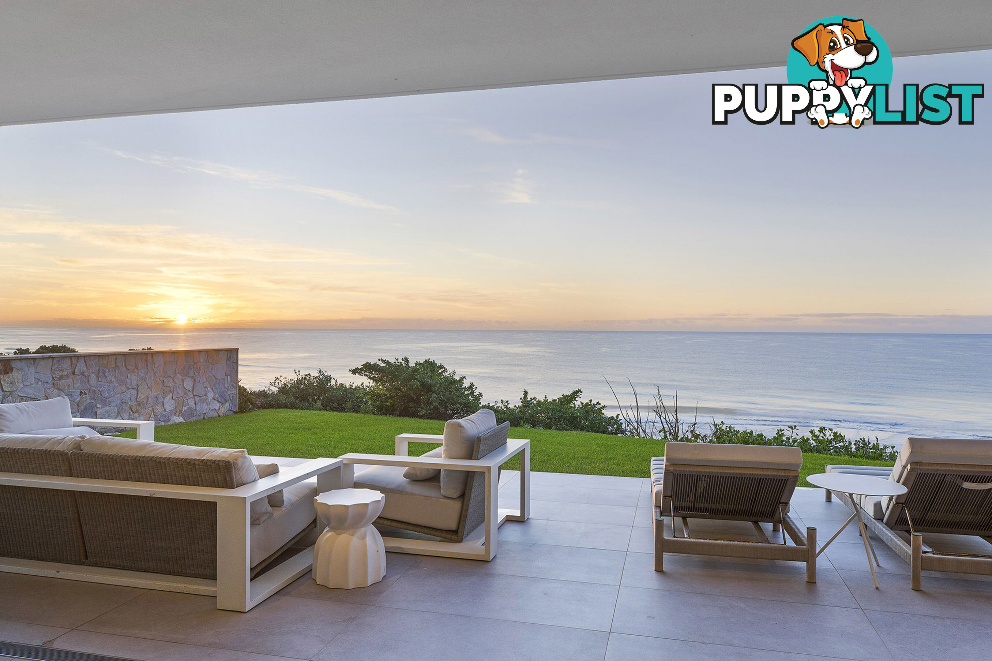 89 Ocean View Drive WAMBERAL NSW 2260
