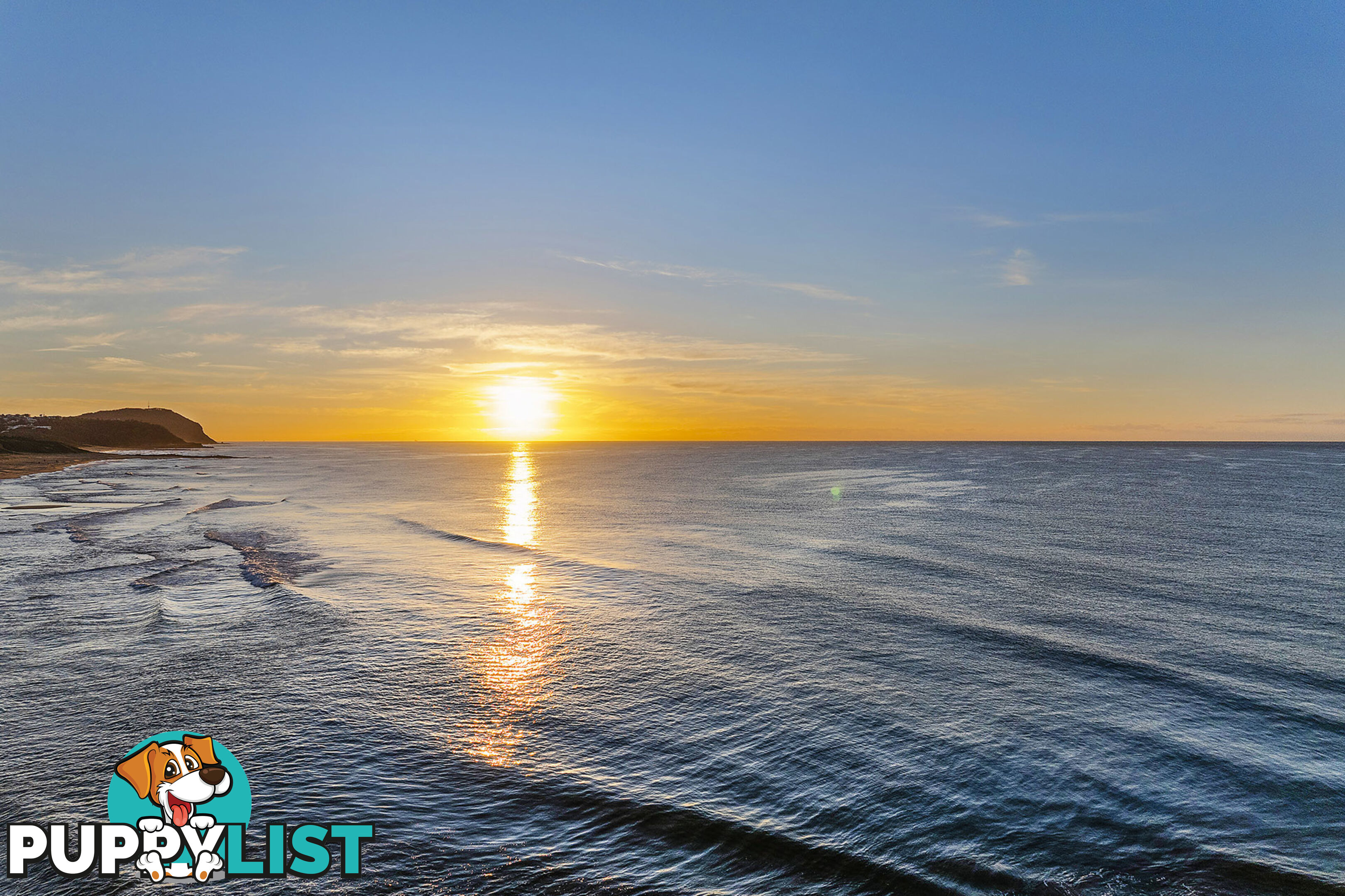 89 Ocean View Drive WAMBERAL NSW 2260