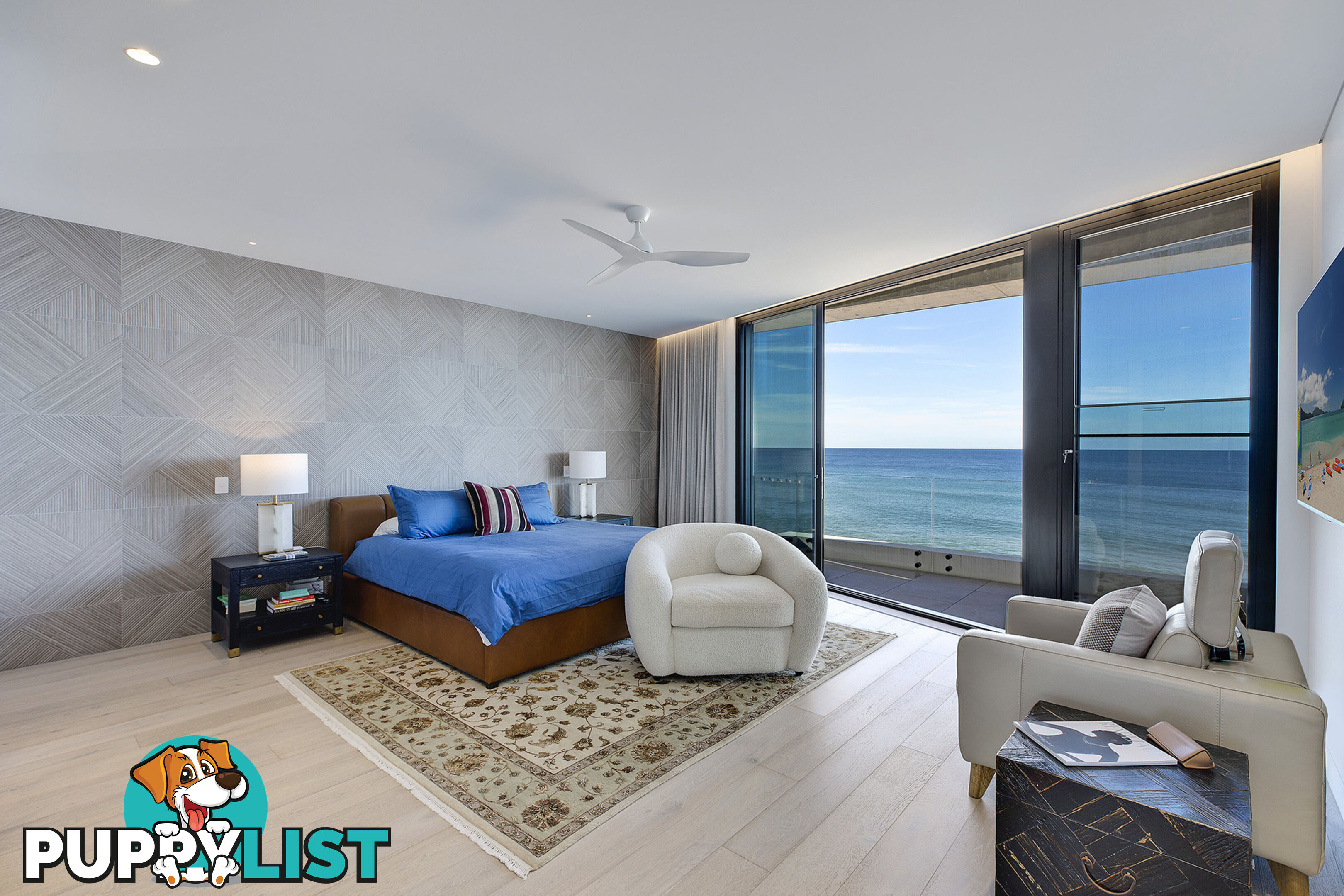 89 Ocean View Drive WAMBERAL NSW 2260