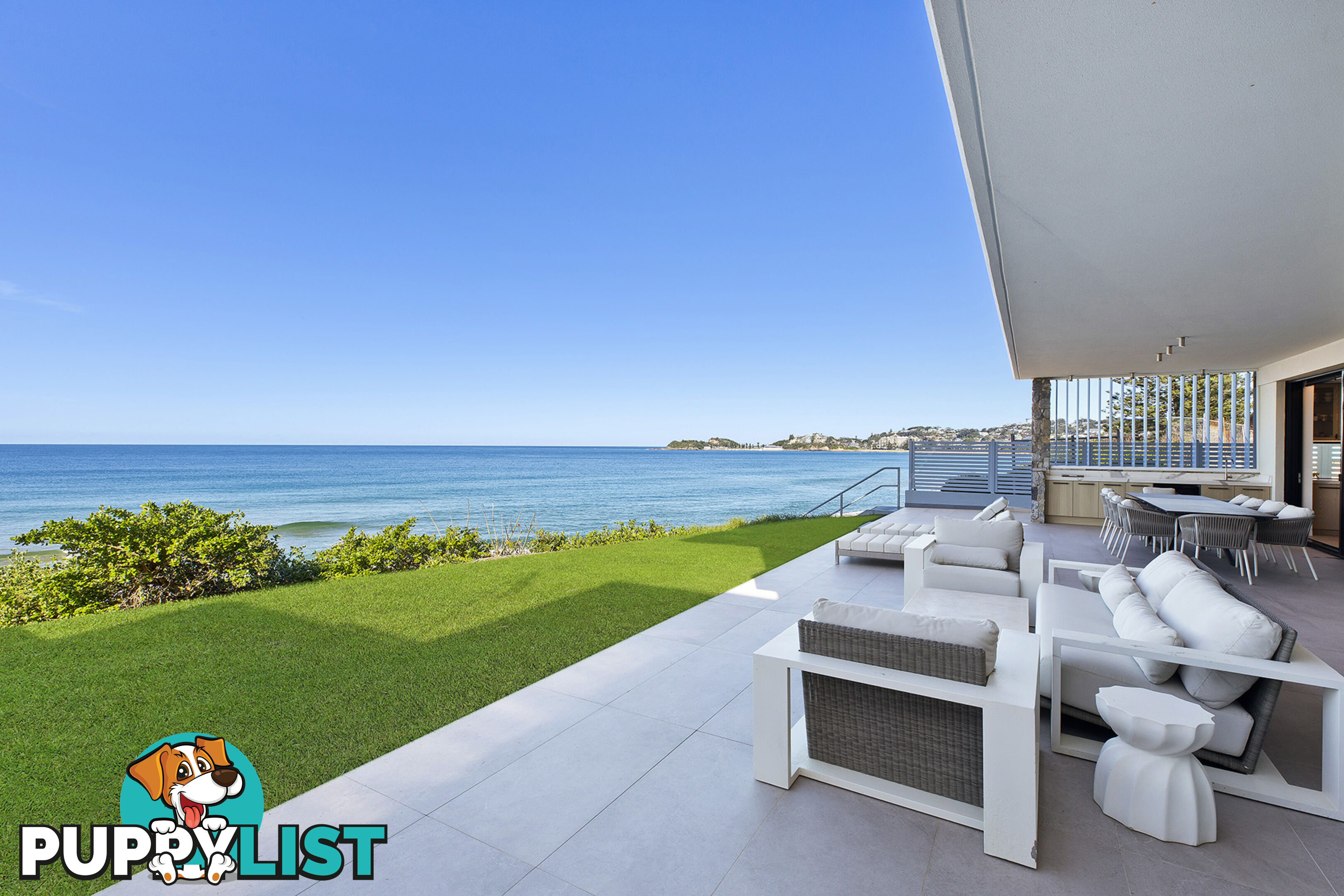 89 Ocean View Drive WAMBERAL NSW 2260