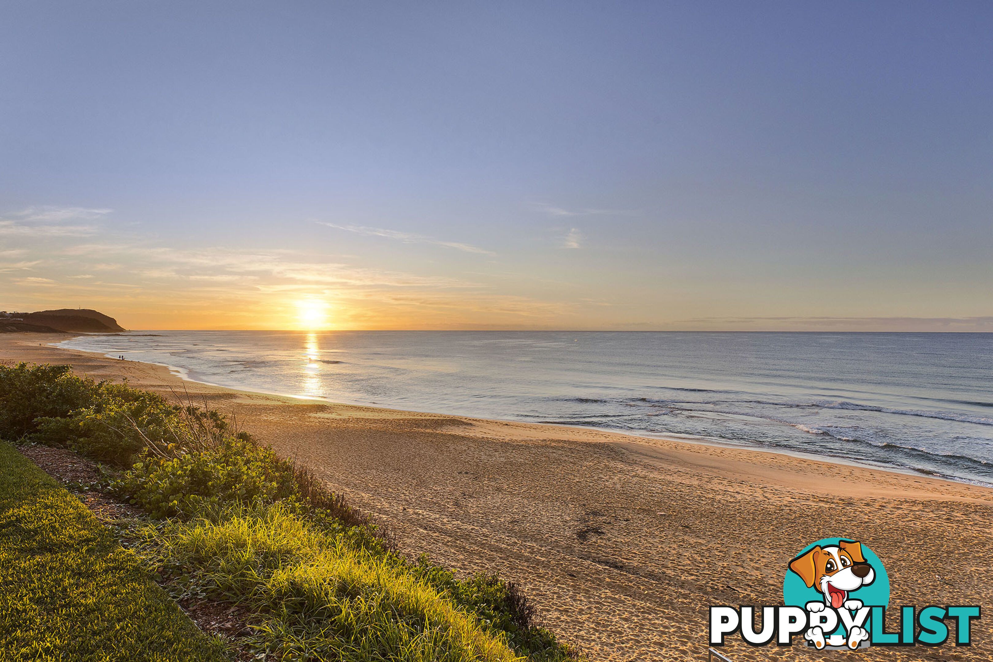89 Ocean View Drive WAMBERAL NSW 2260