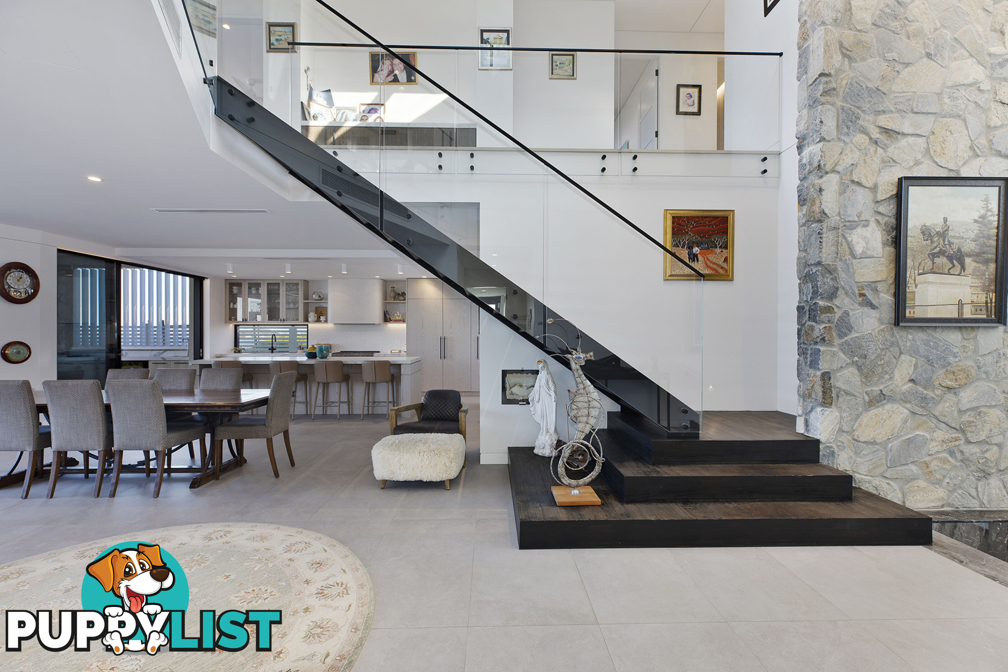 89 Ocean View Drive WAMBERAL NSW 2260