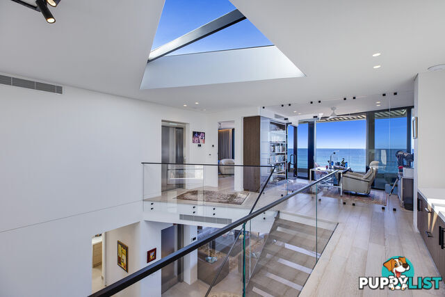 89 Ocean View Drive WAMBERAL NSW 2260