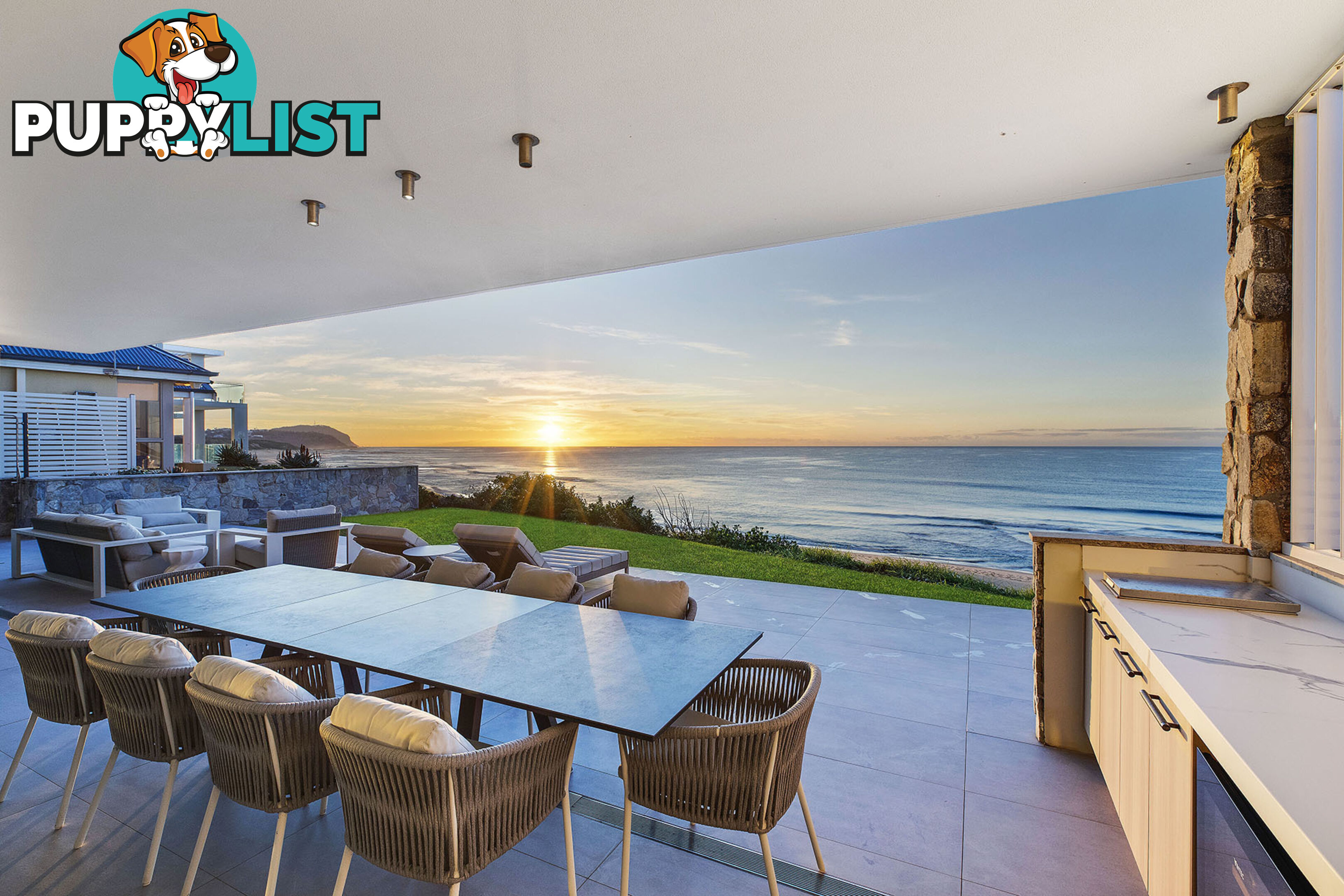 89 Ocean View Drive WAMBERAL NSW 2260