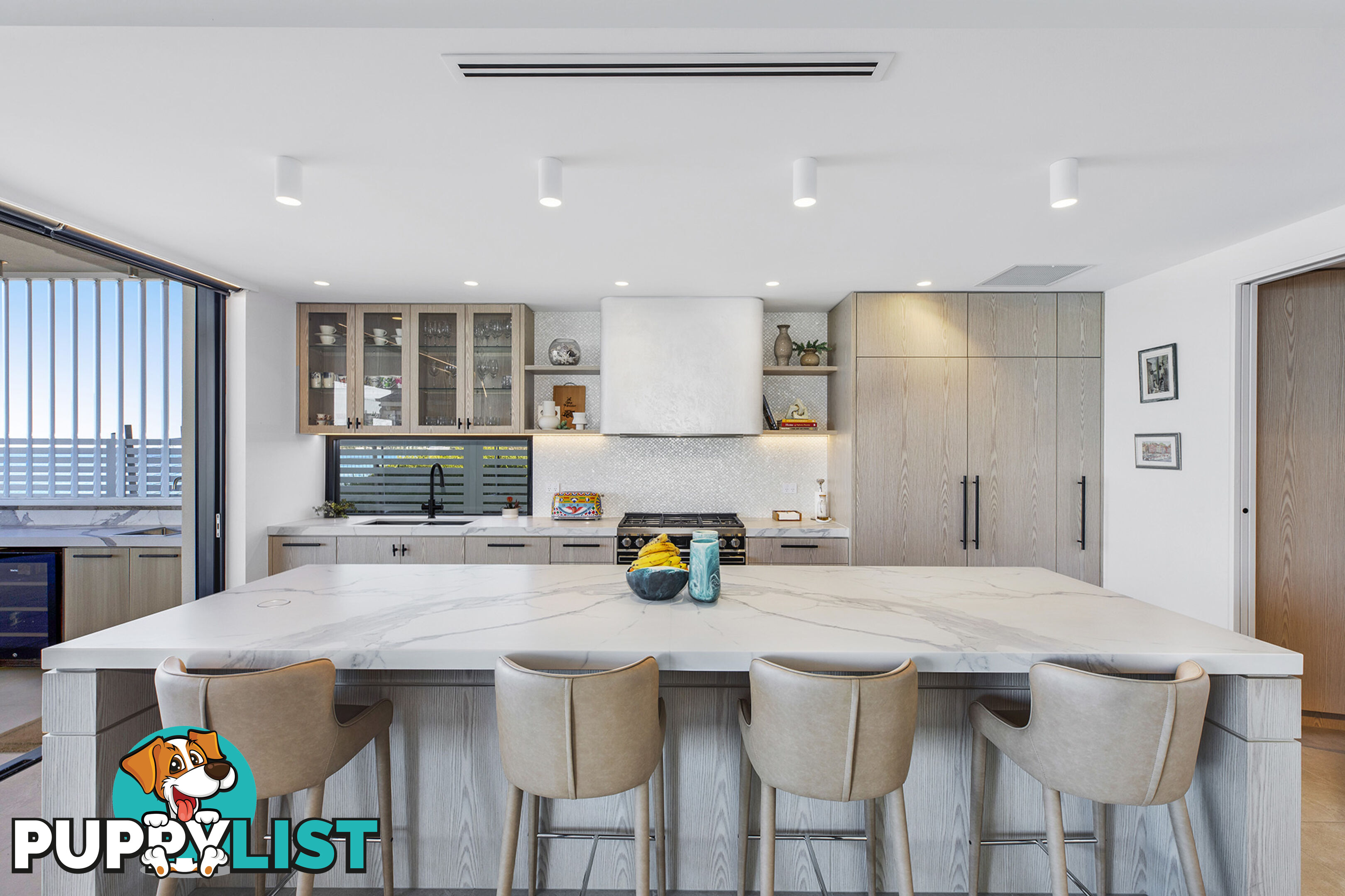 89 Ocean View Drive WAMBERAL NSW 2260