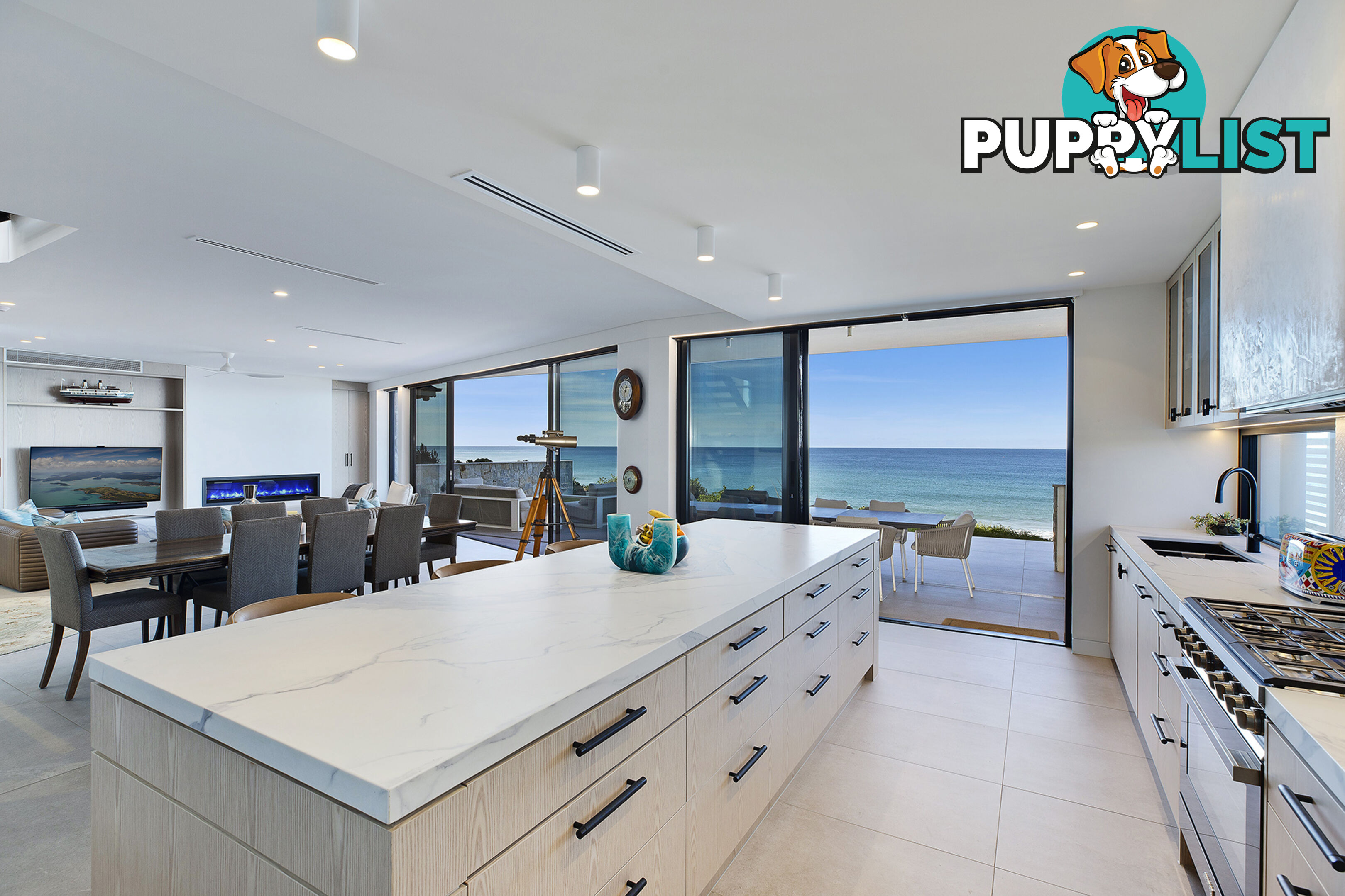 89 Ocean View Drive WAMBERAL NSW 2260