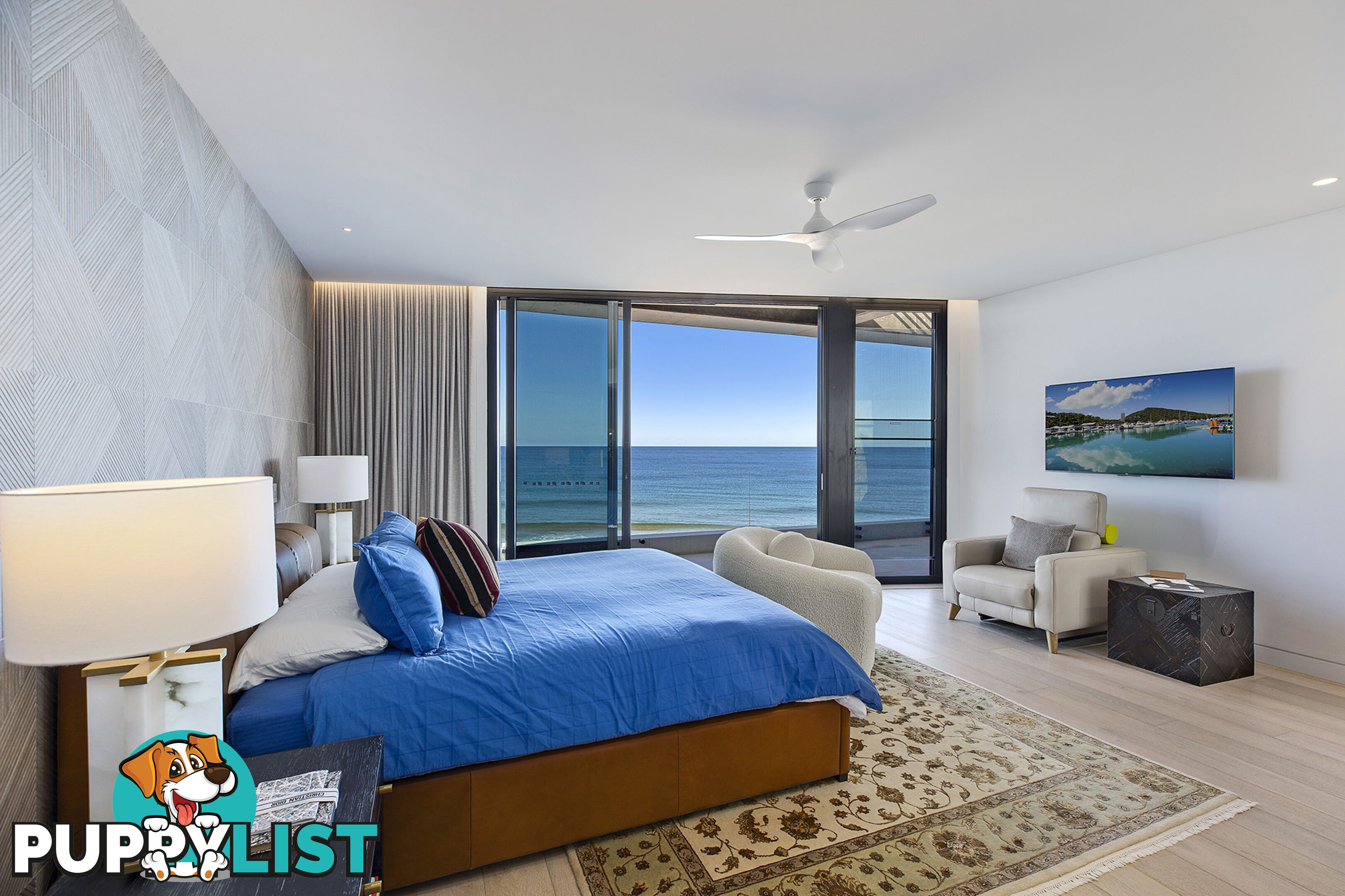 89 Ocean View Drive WAMBERAL NSW 2260