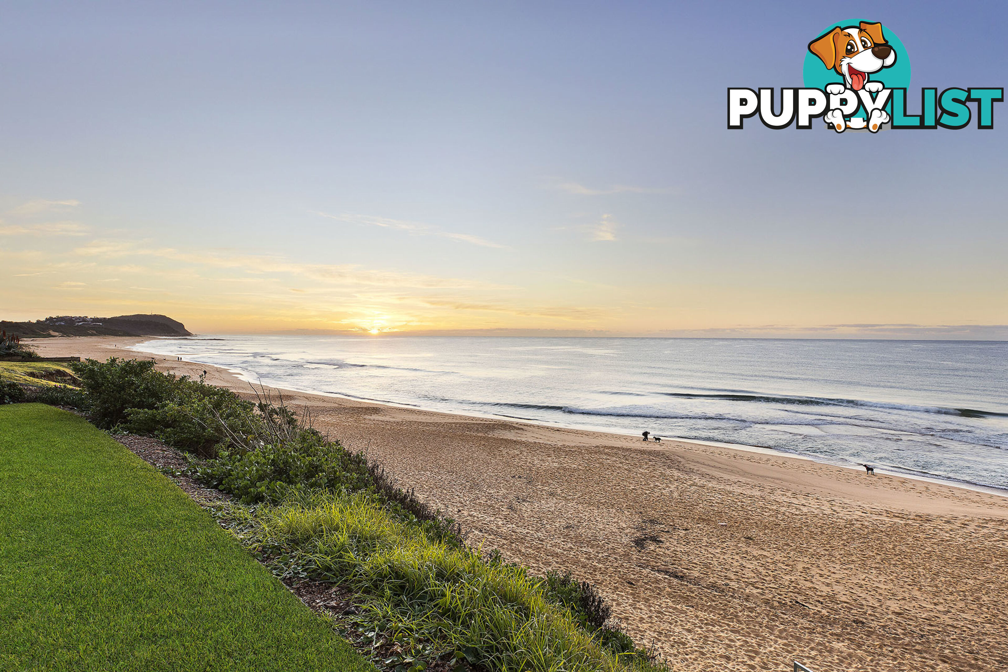 89 Ocean View Drive WAMBERAL NSW 2260