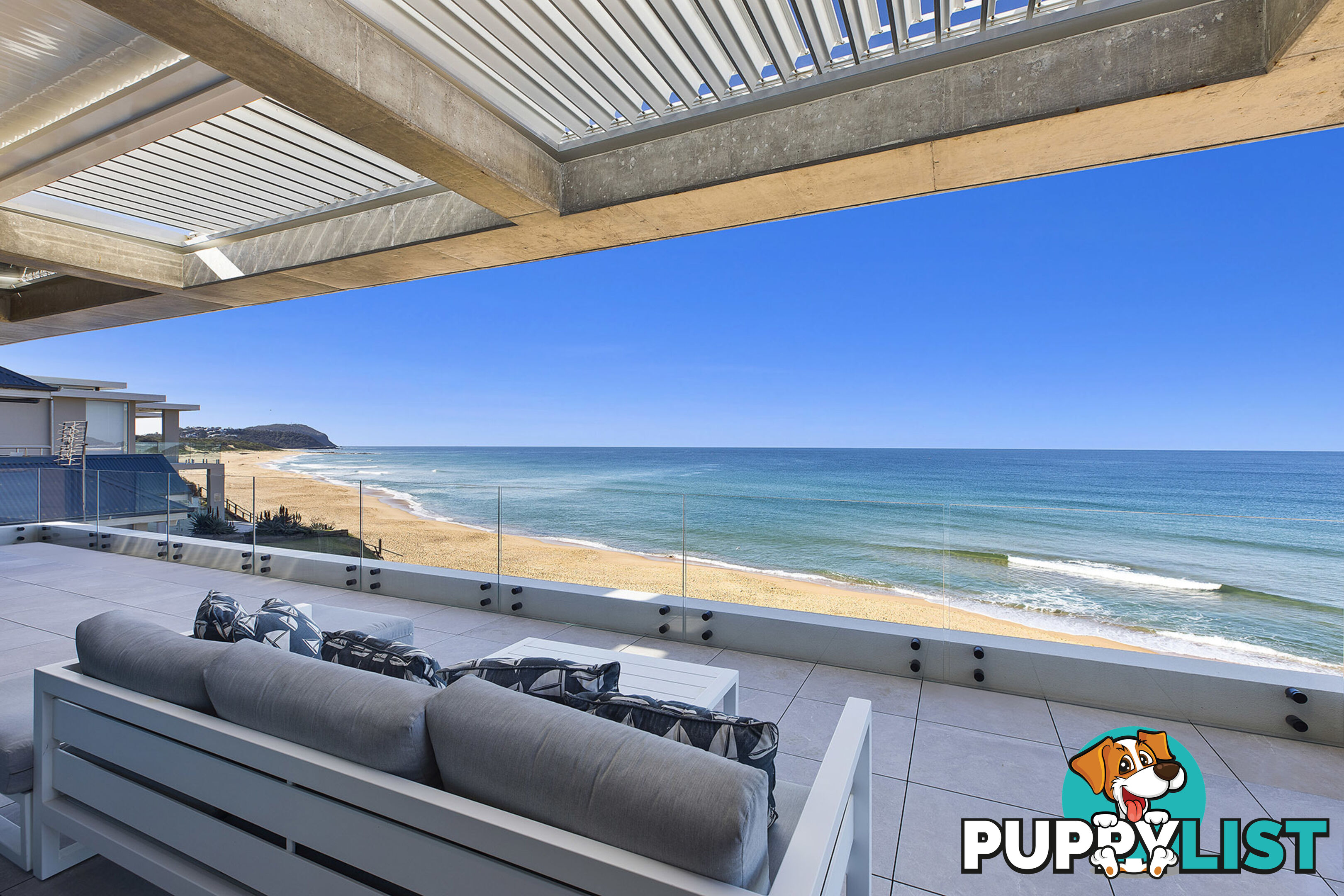 89 Ocean View Drive WAMBERAL NSW 2260