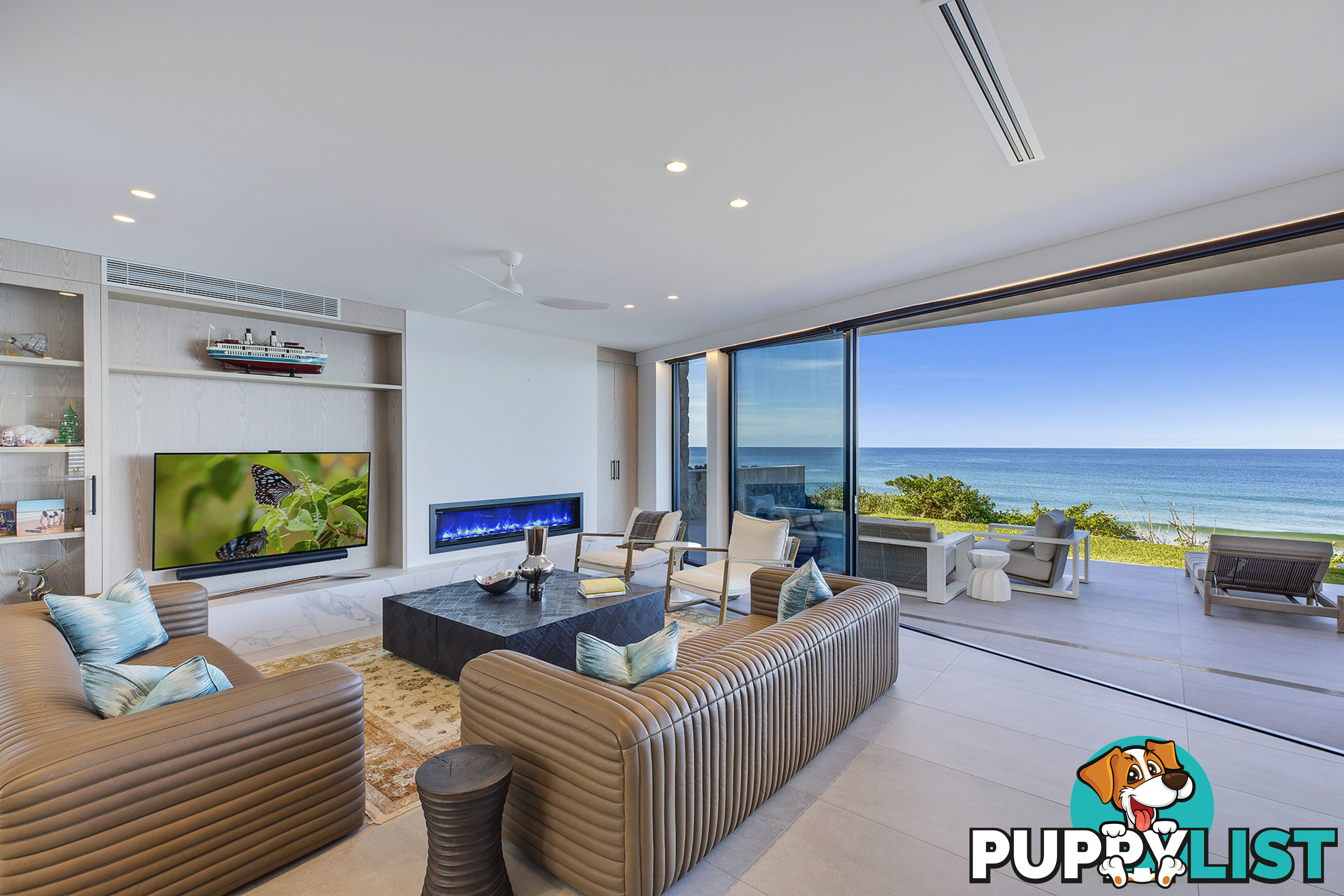 89 Ocean View Drive WAMBERAL NSW 2260