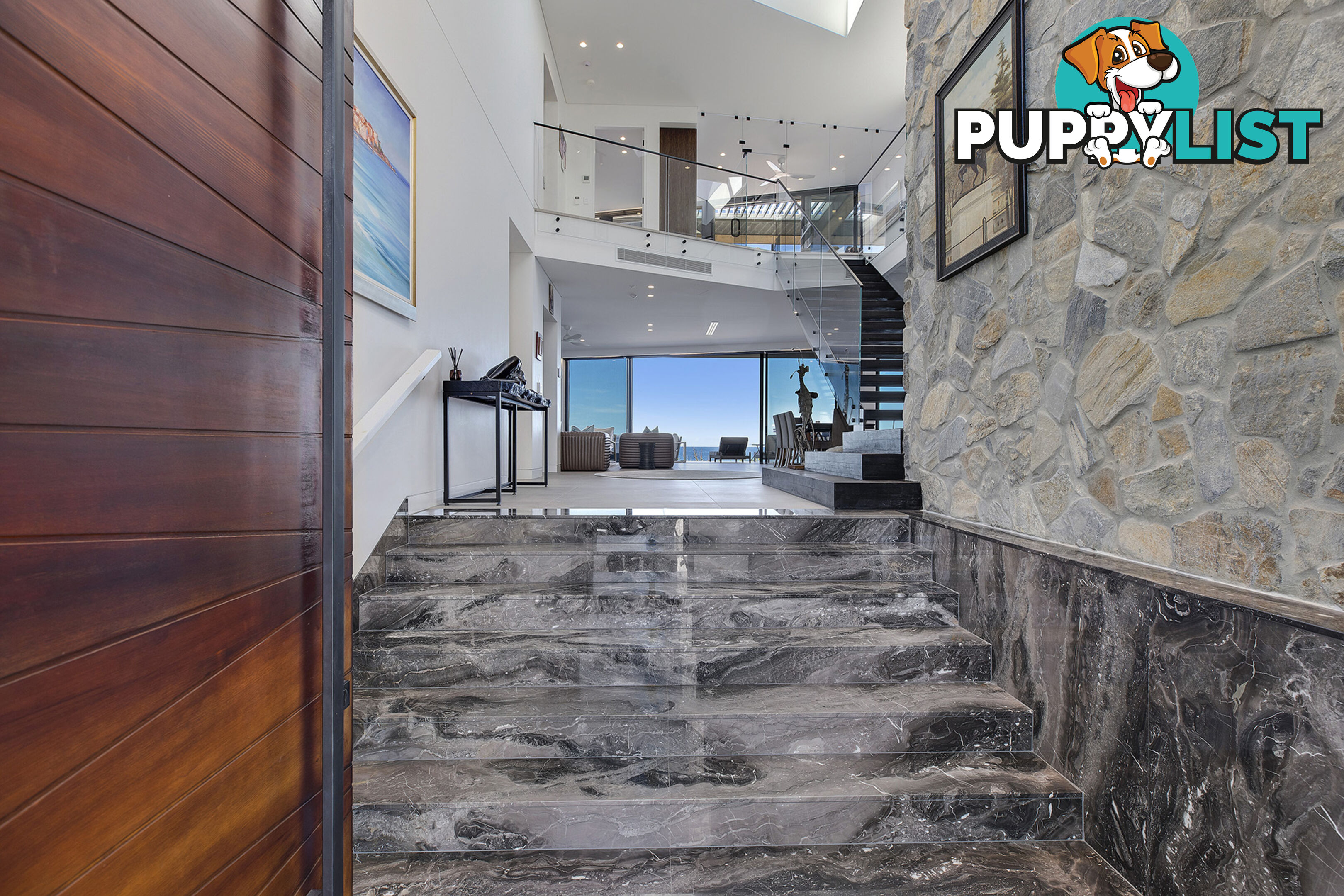 89 Ocean View Drive WAMBERAL NSW 2260