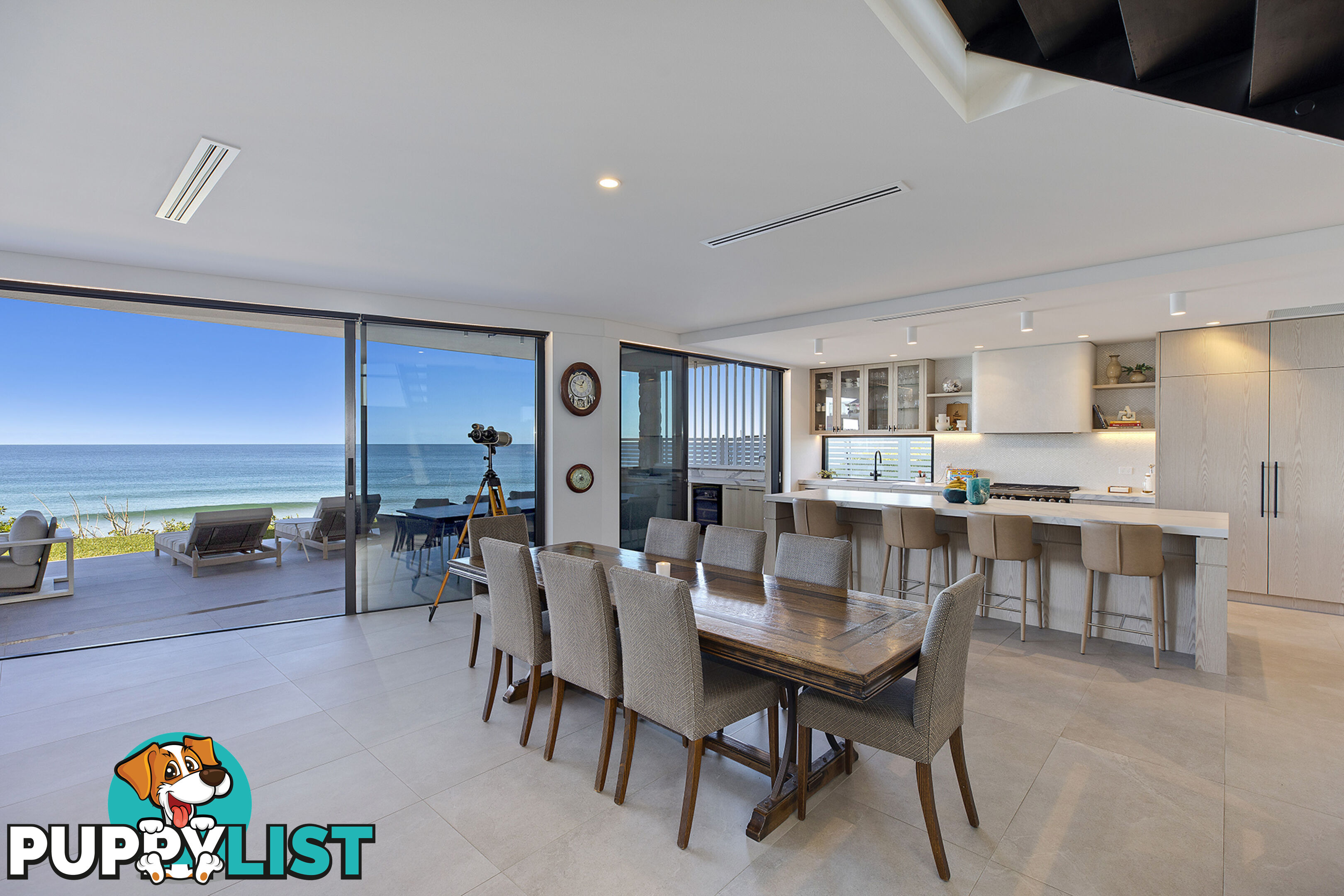 89 Ocean View Drive WAMBERAL NSW 2260