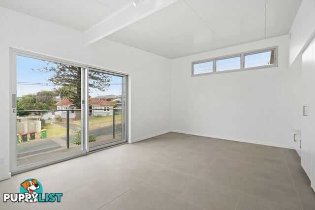 8/100 Ocean View Drive WAMBERAL NSW 2260