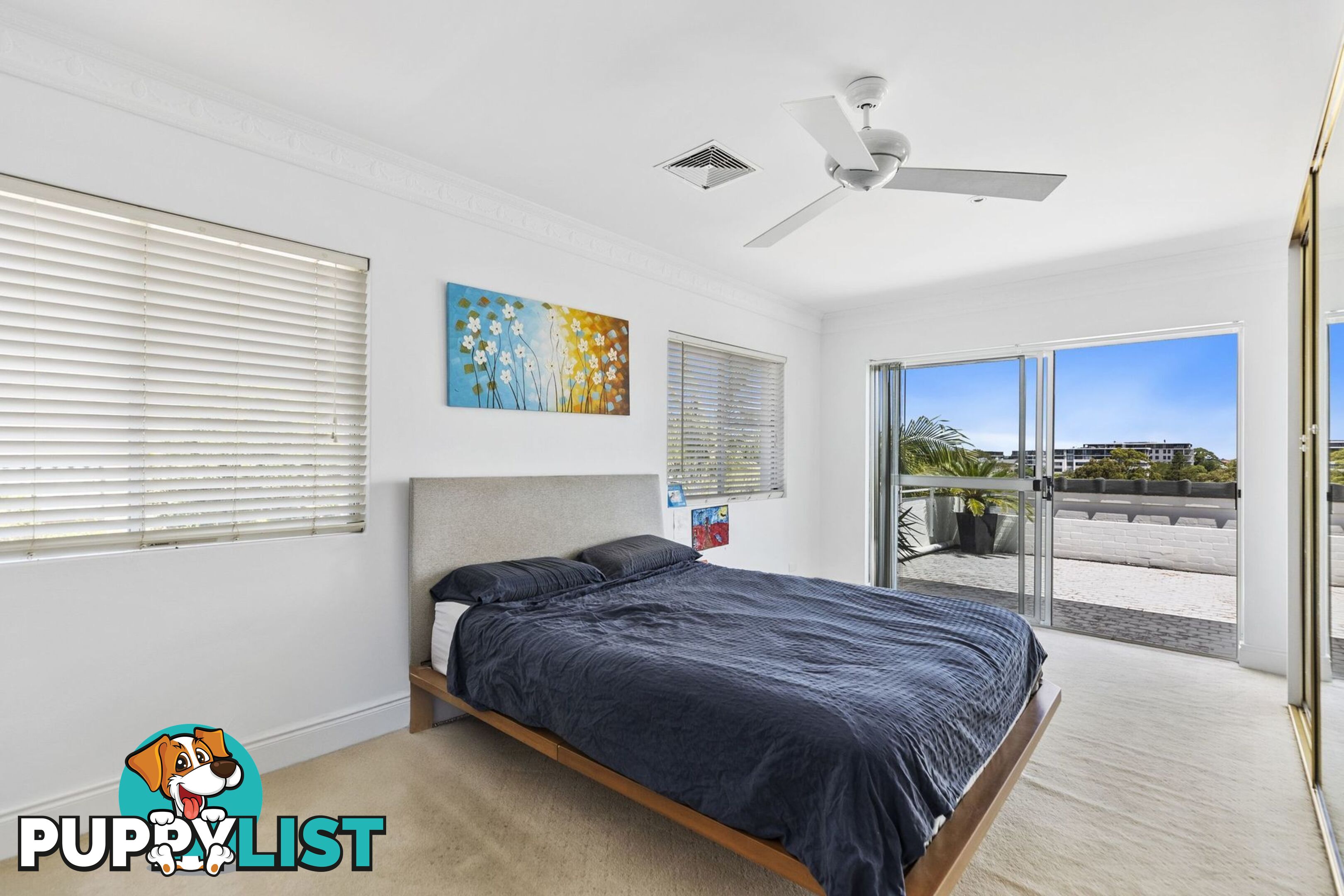 8/67-69 Henry Parry Drive GOSFORD NSW 2250