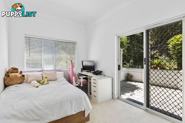 8/67-69 Henry Parry Drive GOSFORD NSW 2250