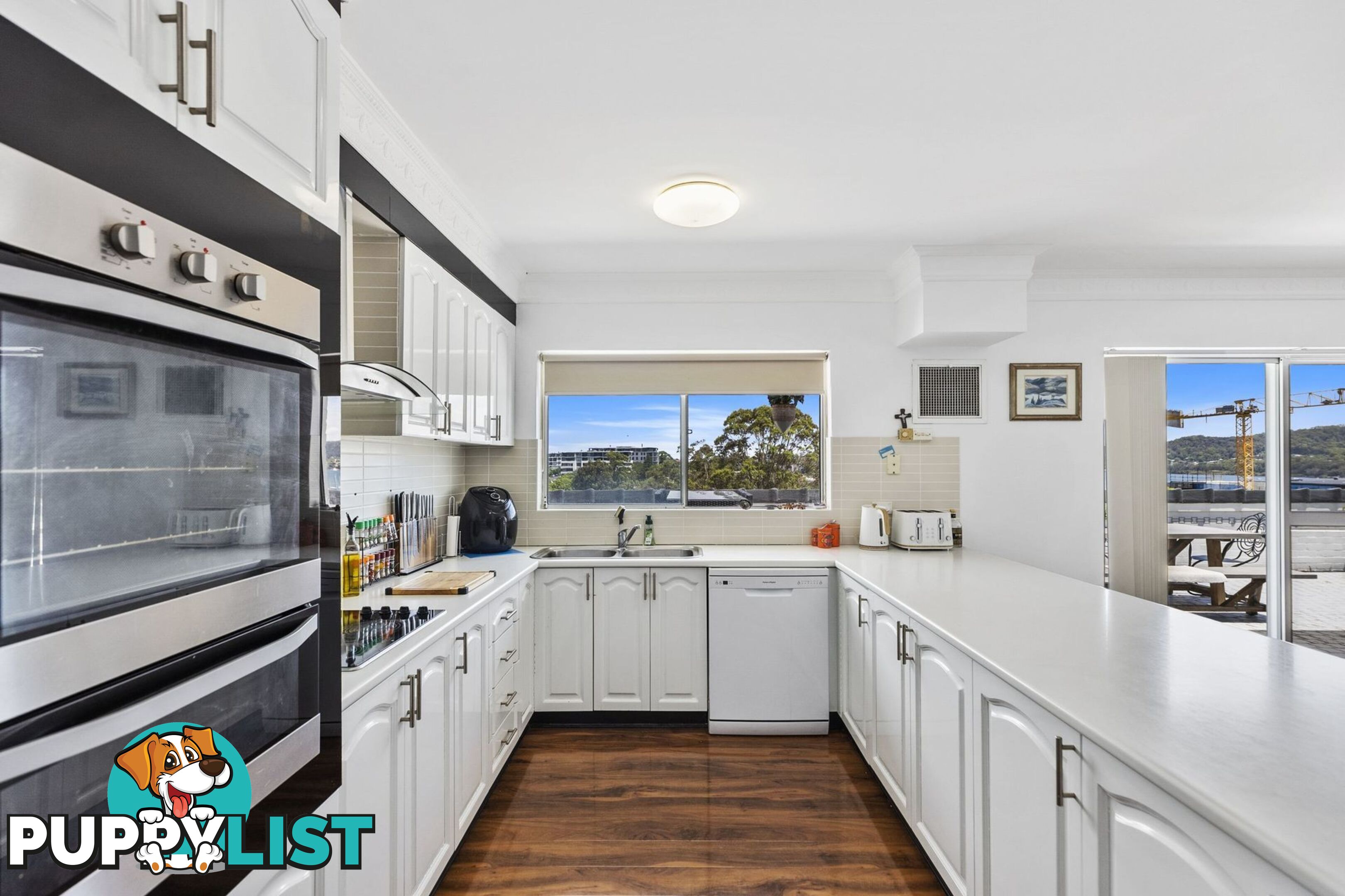 8/67-69 Henry Parry Drive GOSFORD NSW 2250