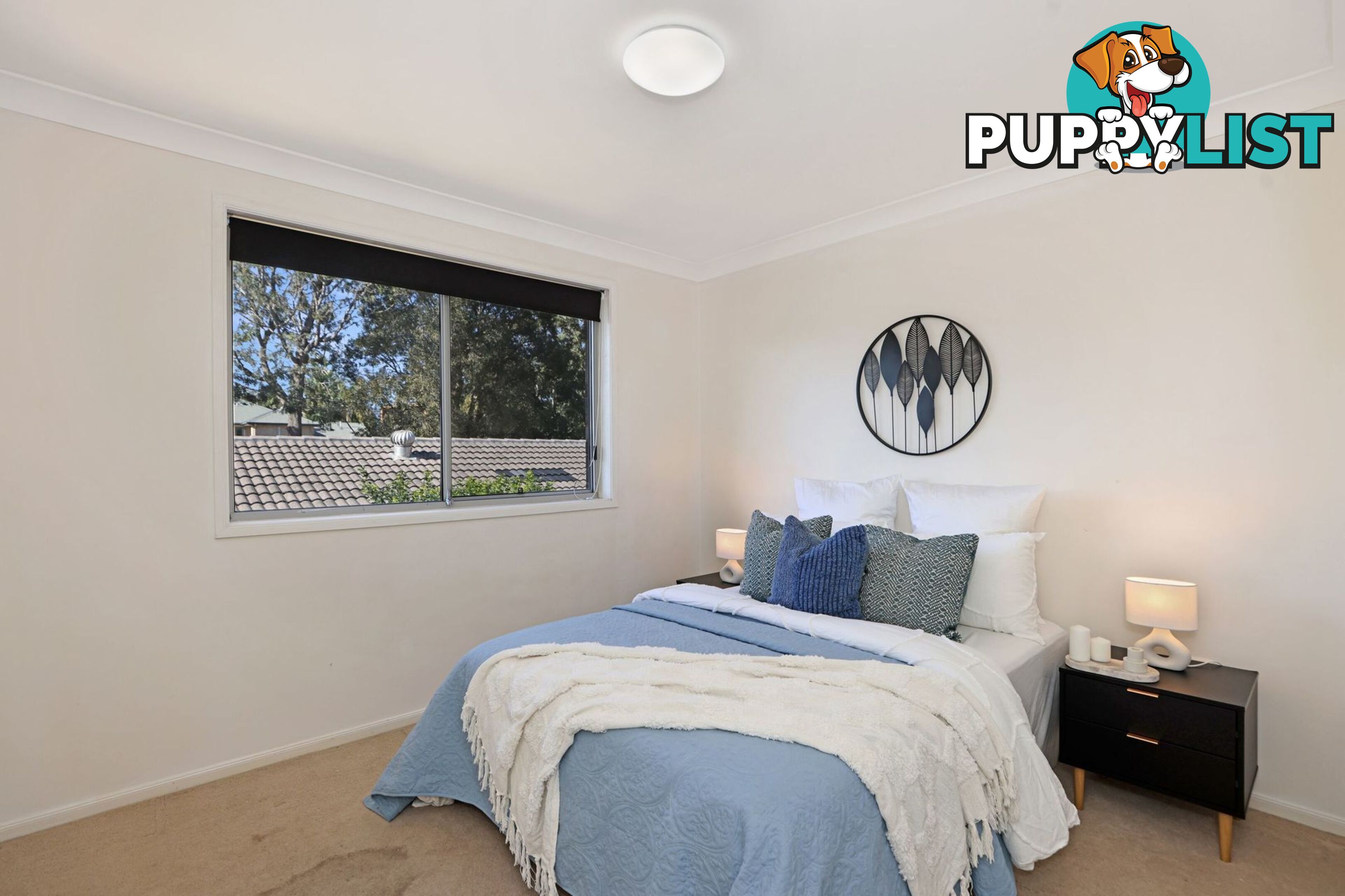 2/14 Havenview Road TERRIGAL NSW 2260