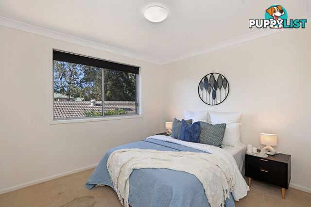 2/14 Havenview Road TERRIGAL NSW 2260