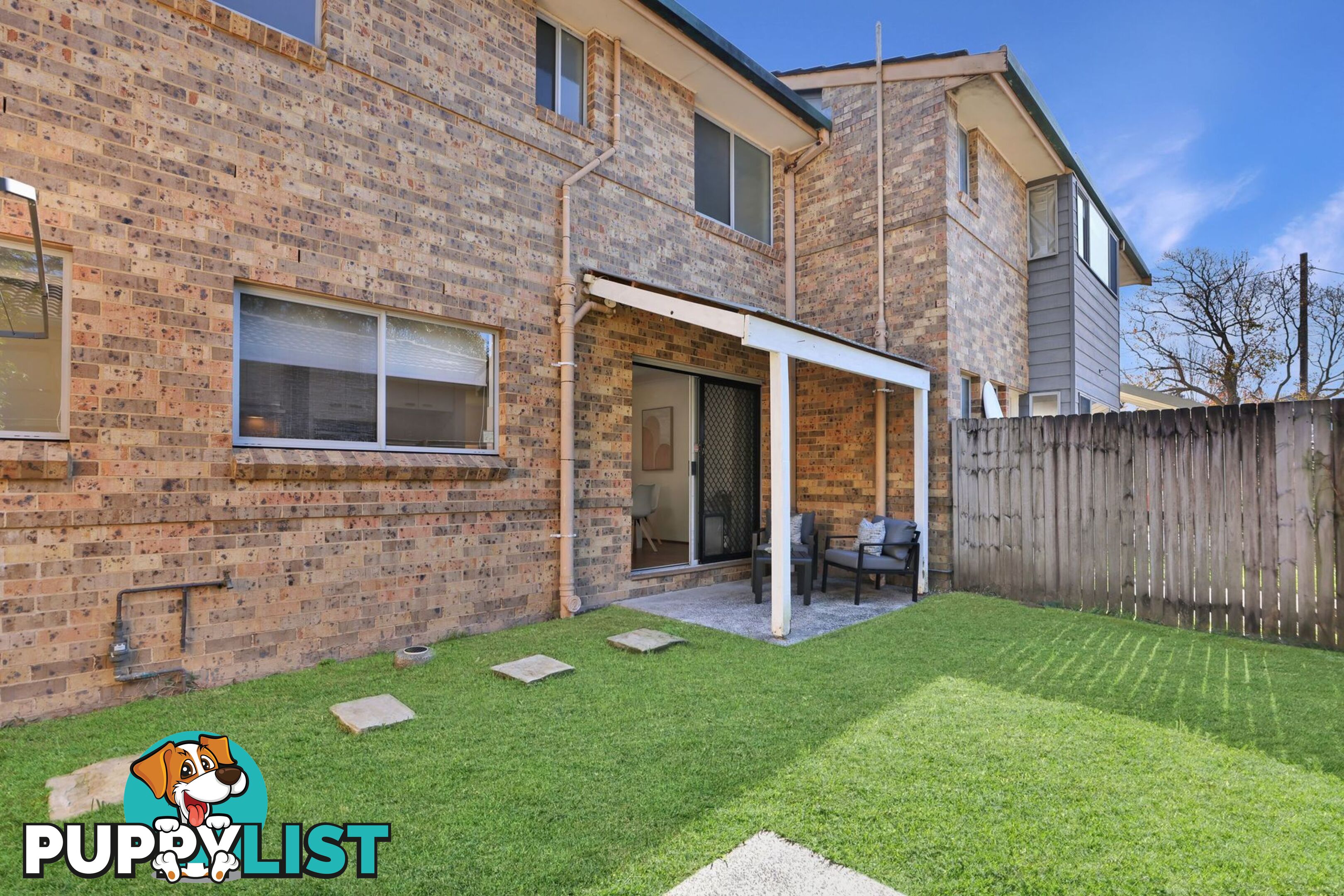 2/14 Havenview Road TERRIGAL NSW 2260