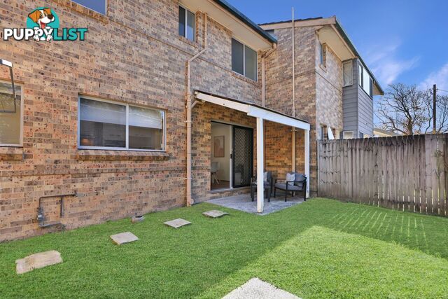 2/14 Havenview Road TERRIGAL NSW 2260