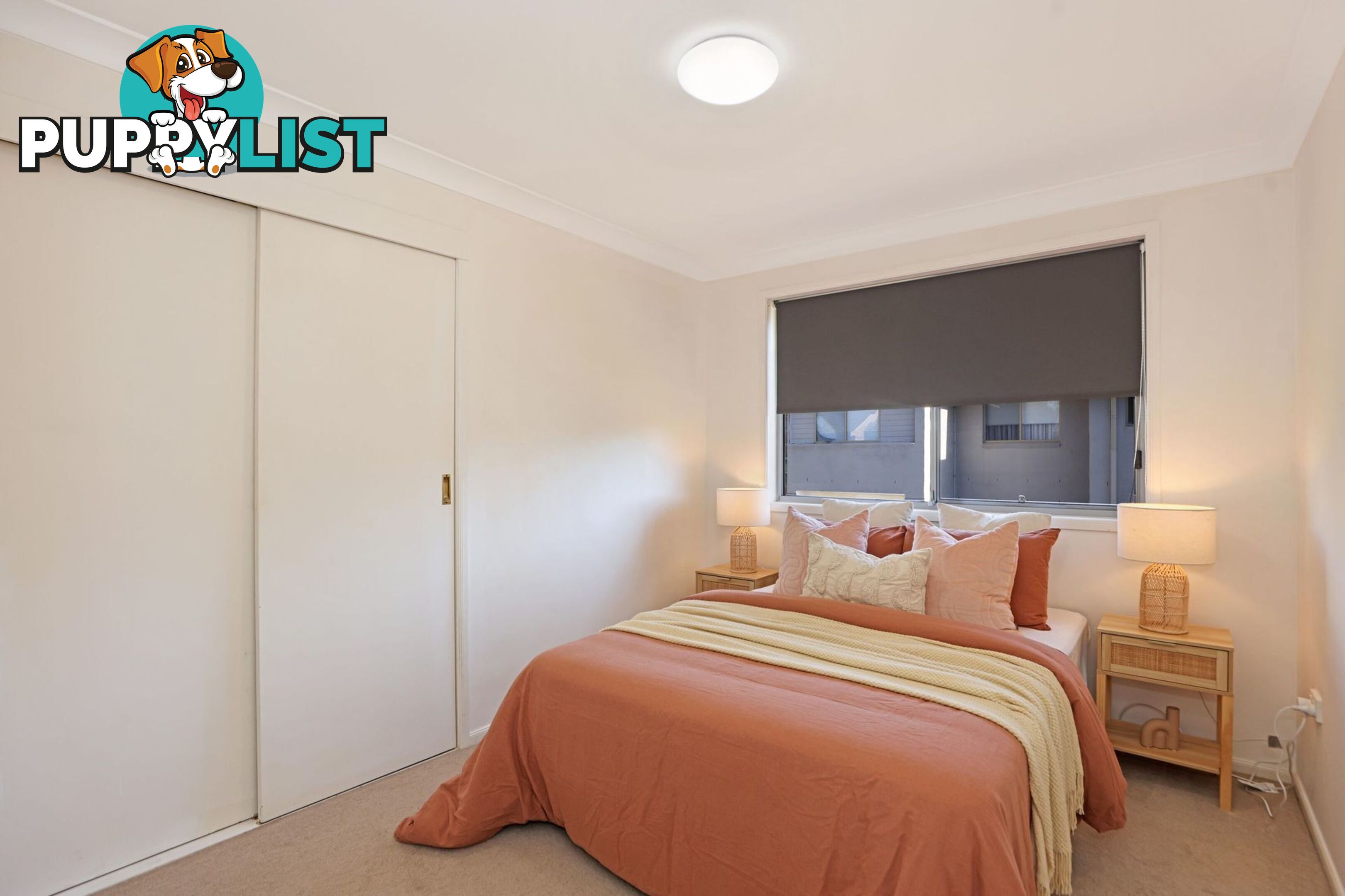 2/14 Havenview Road TERRIGAL NSW 2260