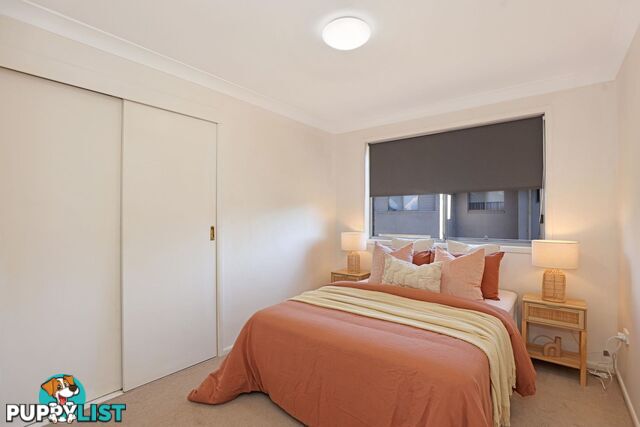2/14 Havenview Road TERRIGAL NSW 2260