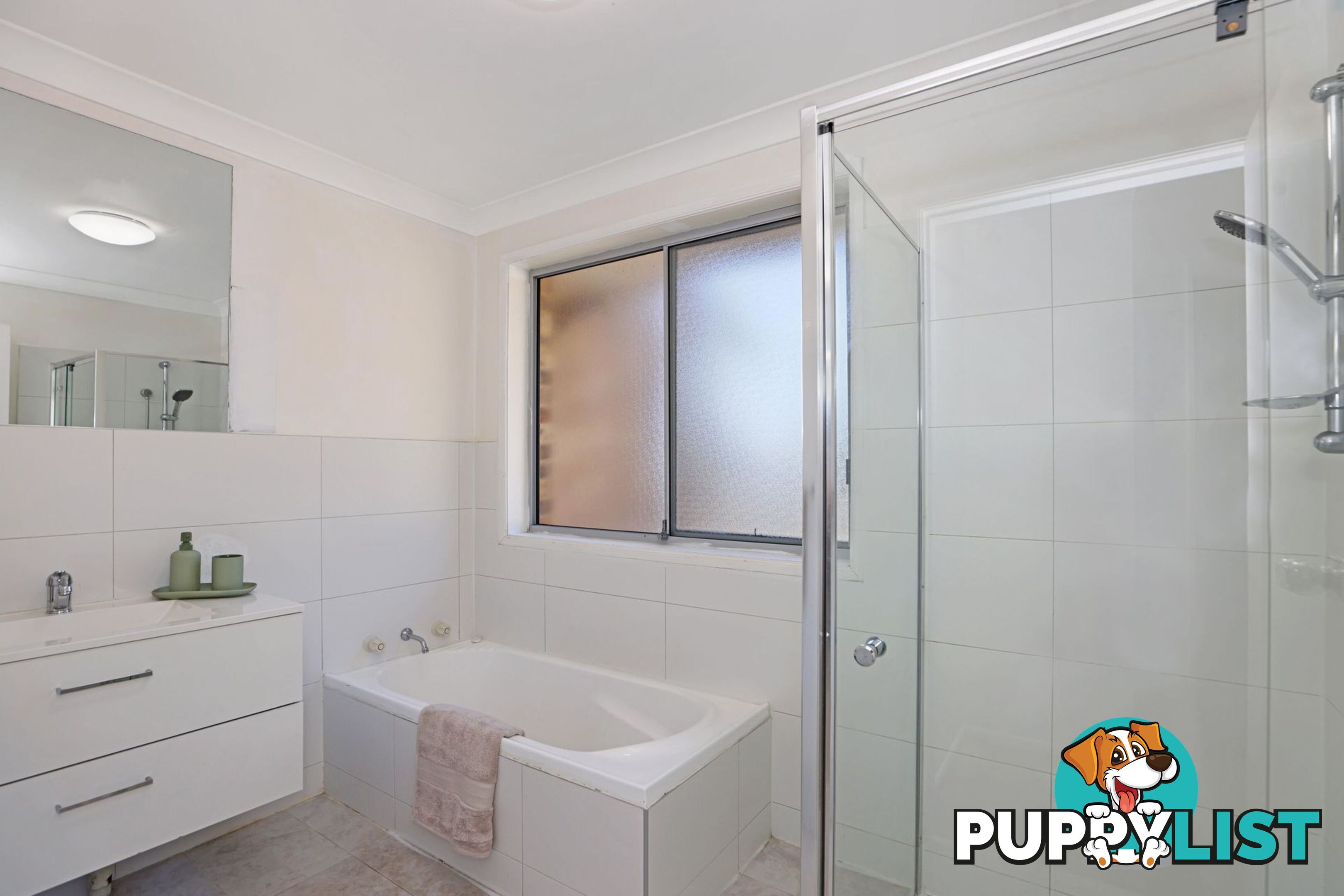 2/14 Havenview Road TERRIGAL NSW 2260