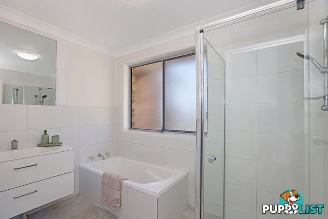 2/14 Havenview Road TERRIGAL NSW 2260