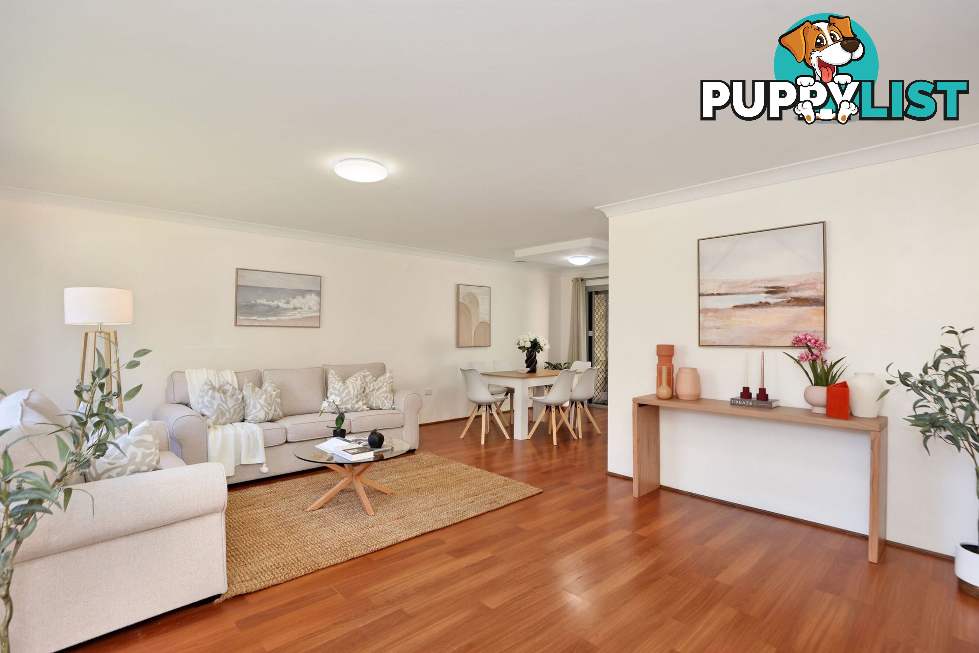 2/14 Havenview Road TERRIGAL NSW 2260