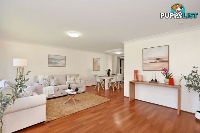 2/14 Havenview Road TERRIGAL NSW 2260