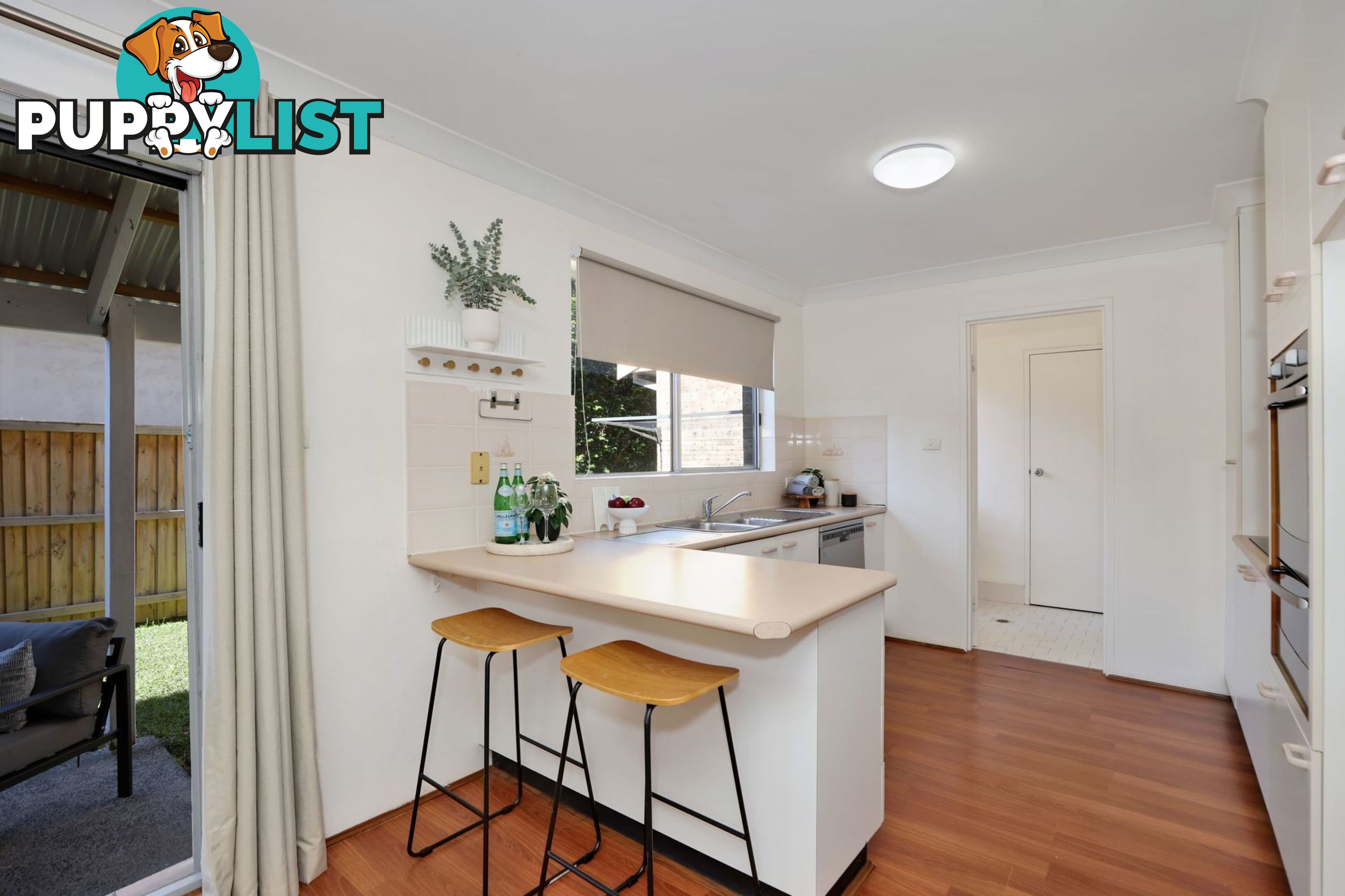 2/14 Havenview Road TERRIGAL NSW 2260