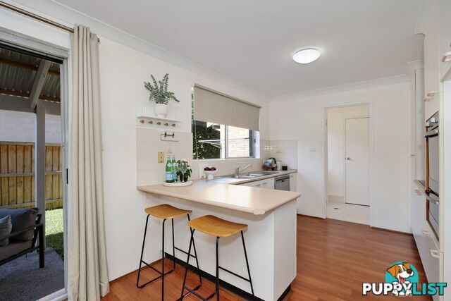 2/14 Havenview Road TERRIGAL NSW 2260