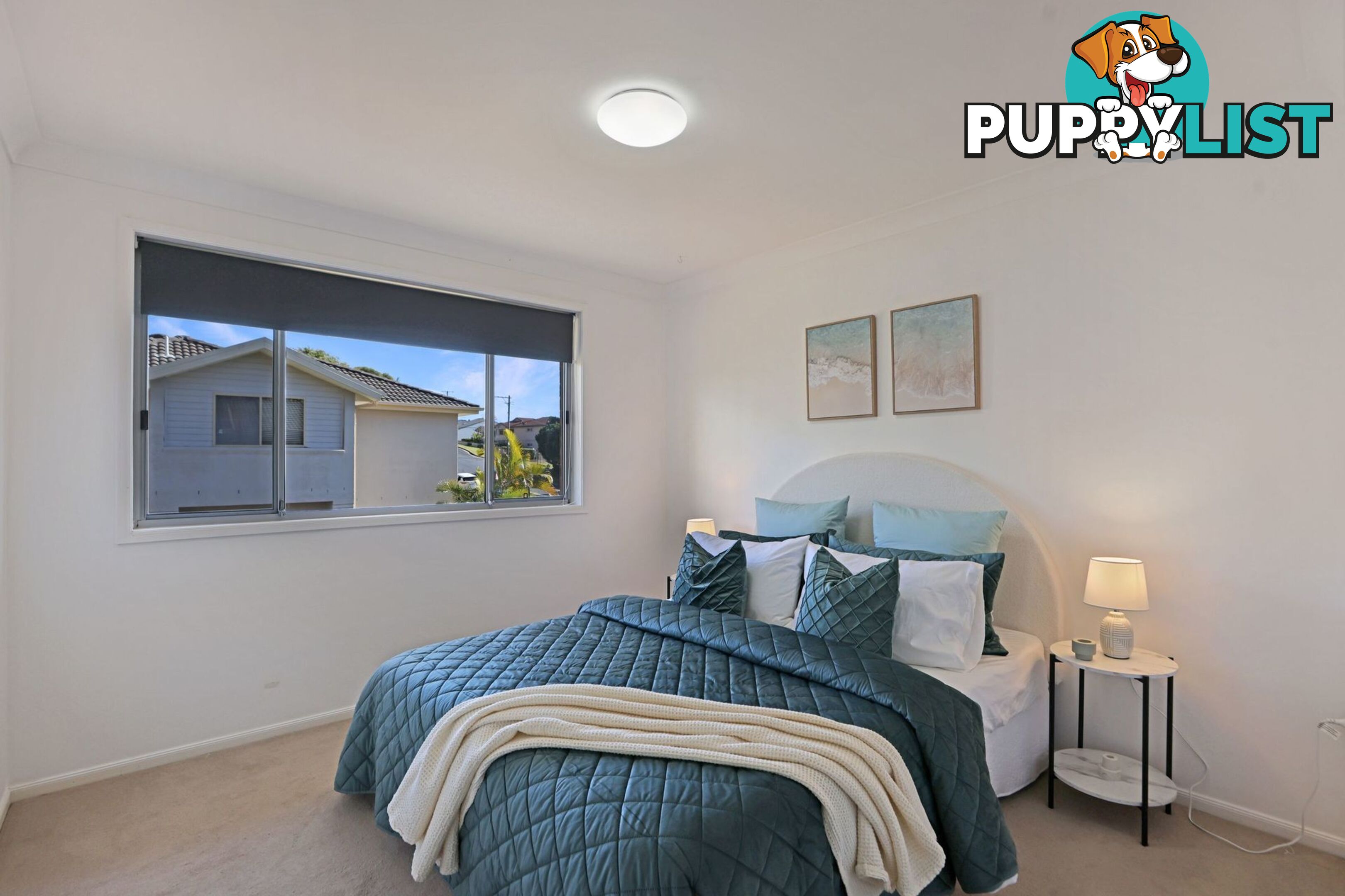 2/14 Havenview Road TERRIGAL NSW 2260