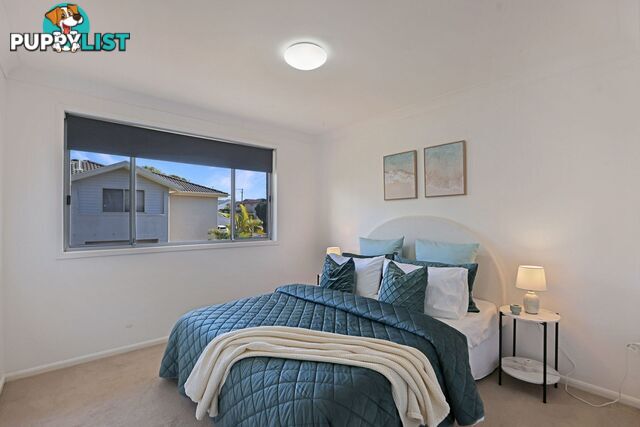 2/14 Havenview Road TERRIGAL NSW 2260