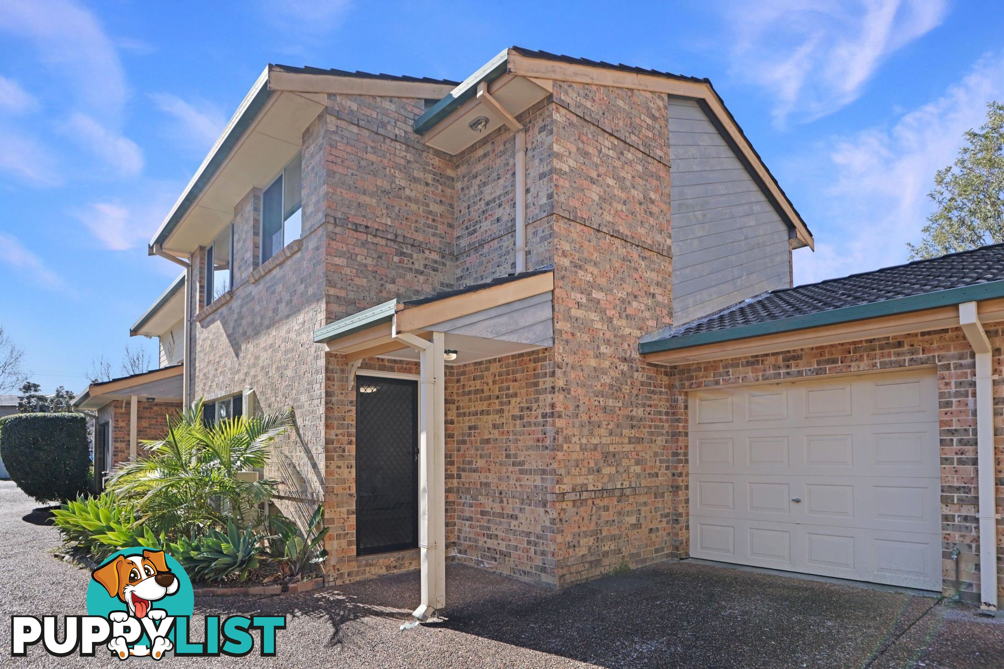 2/14 Havenview Road TERRIGAL NSW 2260