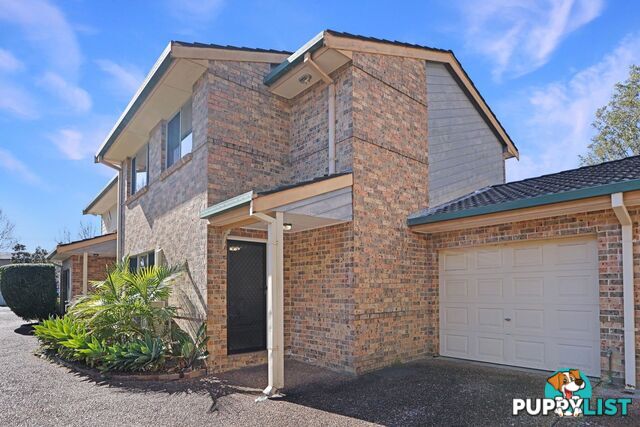 2/14 Havenview Road TERRIGAL NSW 2260