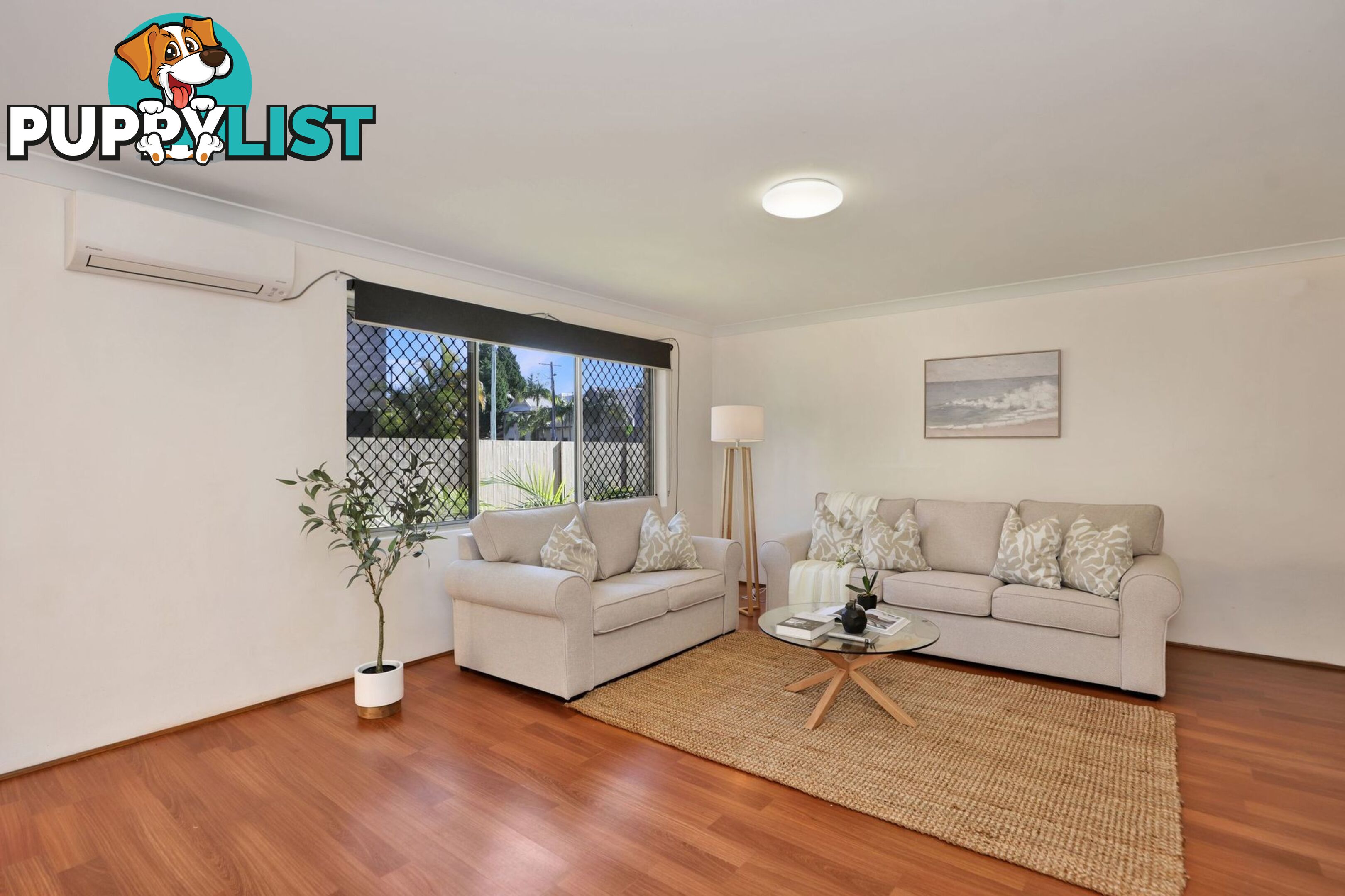 2/14 Havenview Road TERRIGAL NSW 2260