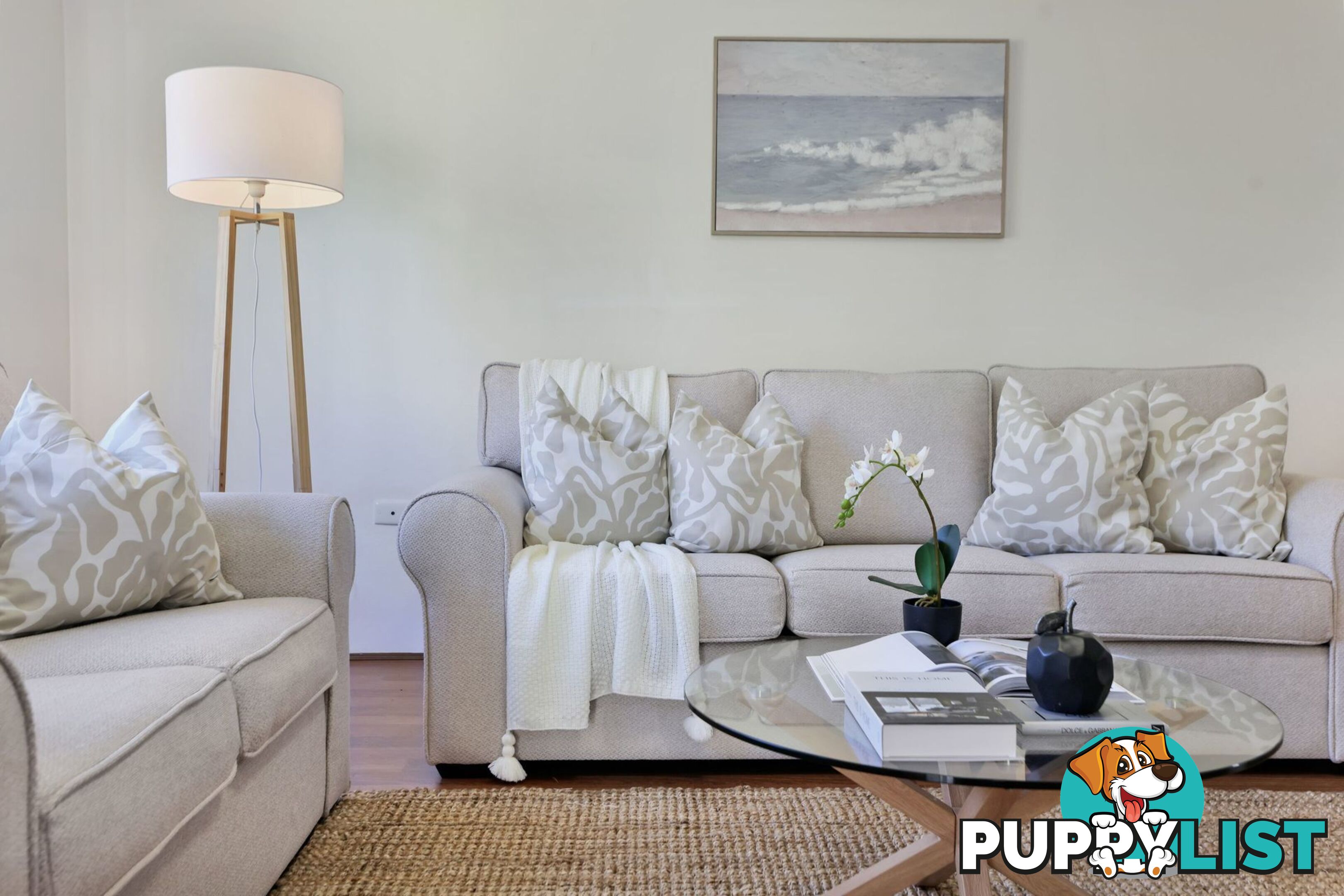 2/14 Havenview Road TERRIGAL NSW 2260