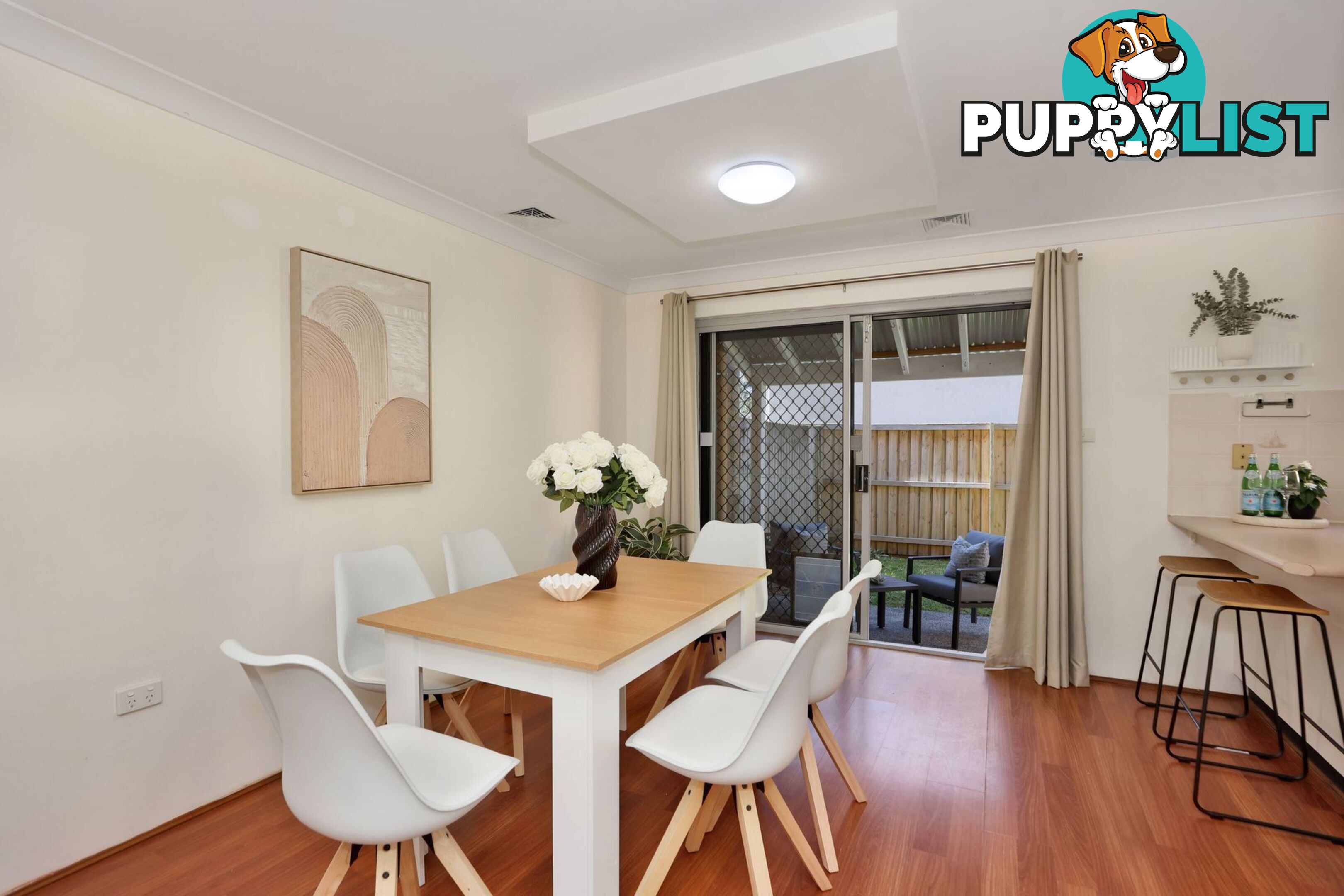 2/14 Havenview Road TERRIGAL NSW 2260