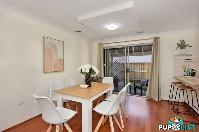 2/14 Havenview Road TERRIGAL NSW 2260