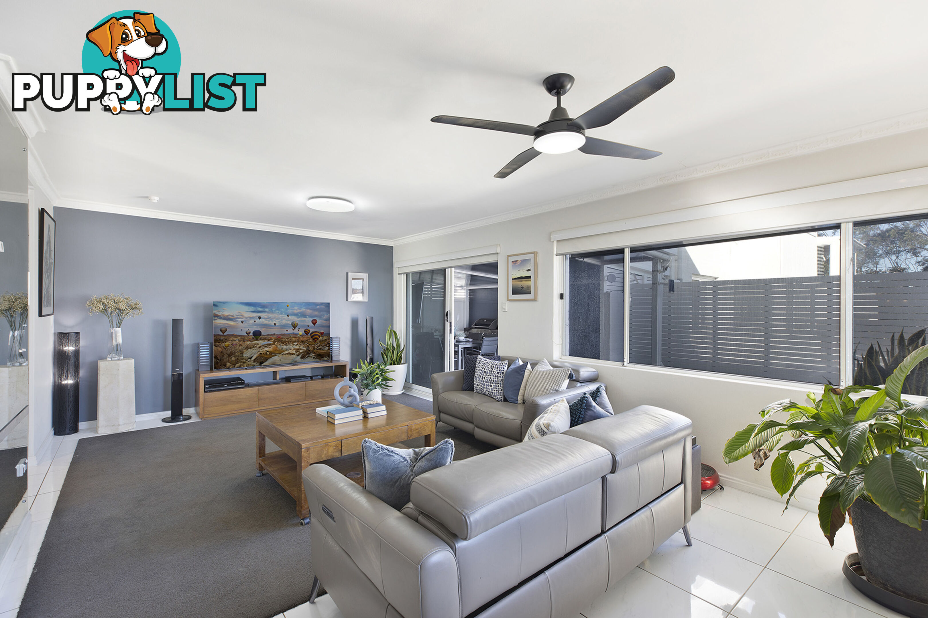 5/67-69 Henry Parry Drive GOSFORD NSW 2250