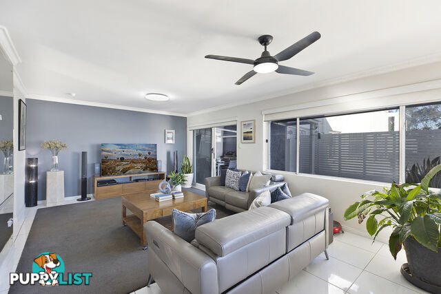 5/67-69 Henry Parry Drive GOSFORD NSW 2250