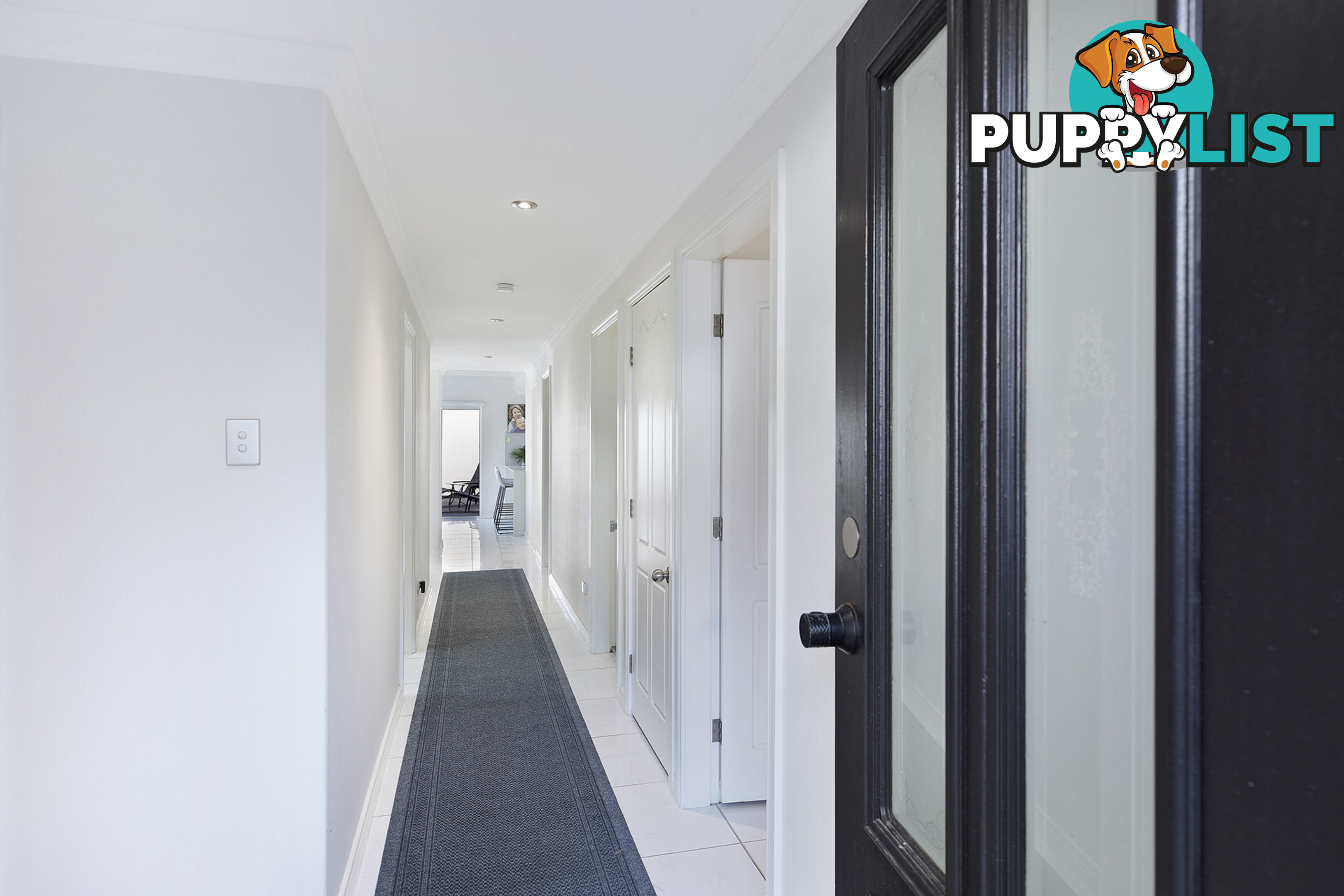 5/67-69 Henry Parry Drive GOSFORD NSW 2250